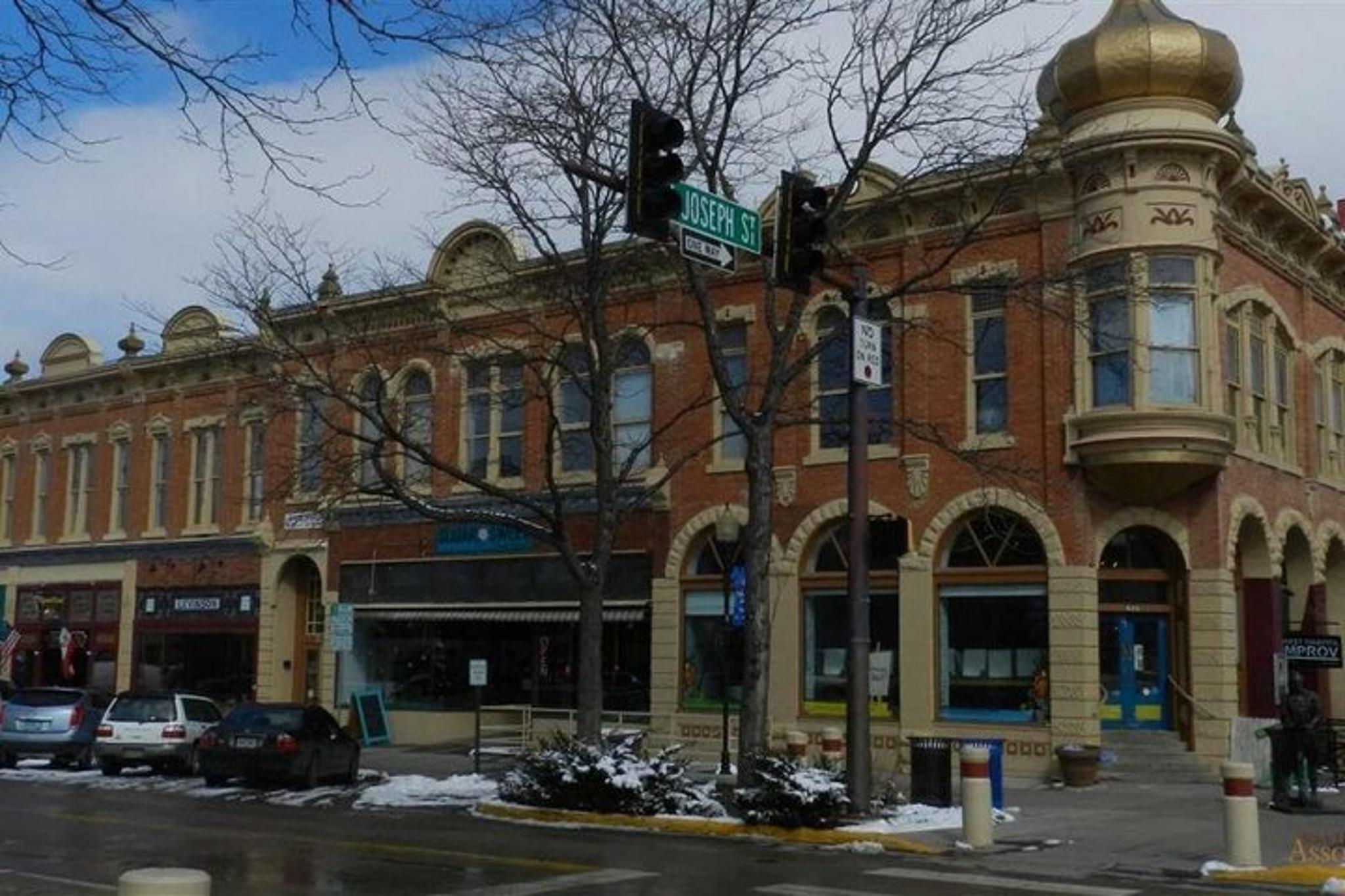 Rapid City Scavenger Hunt Adventure - Image 3