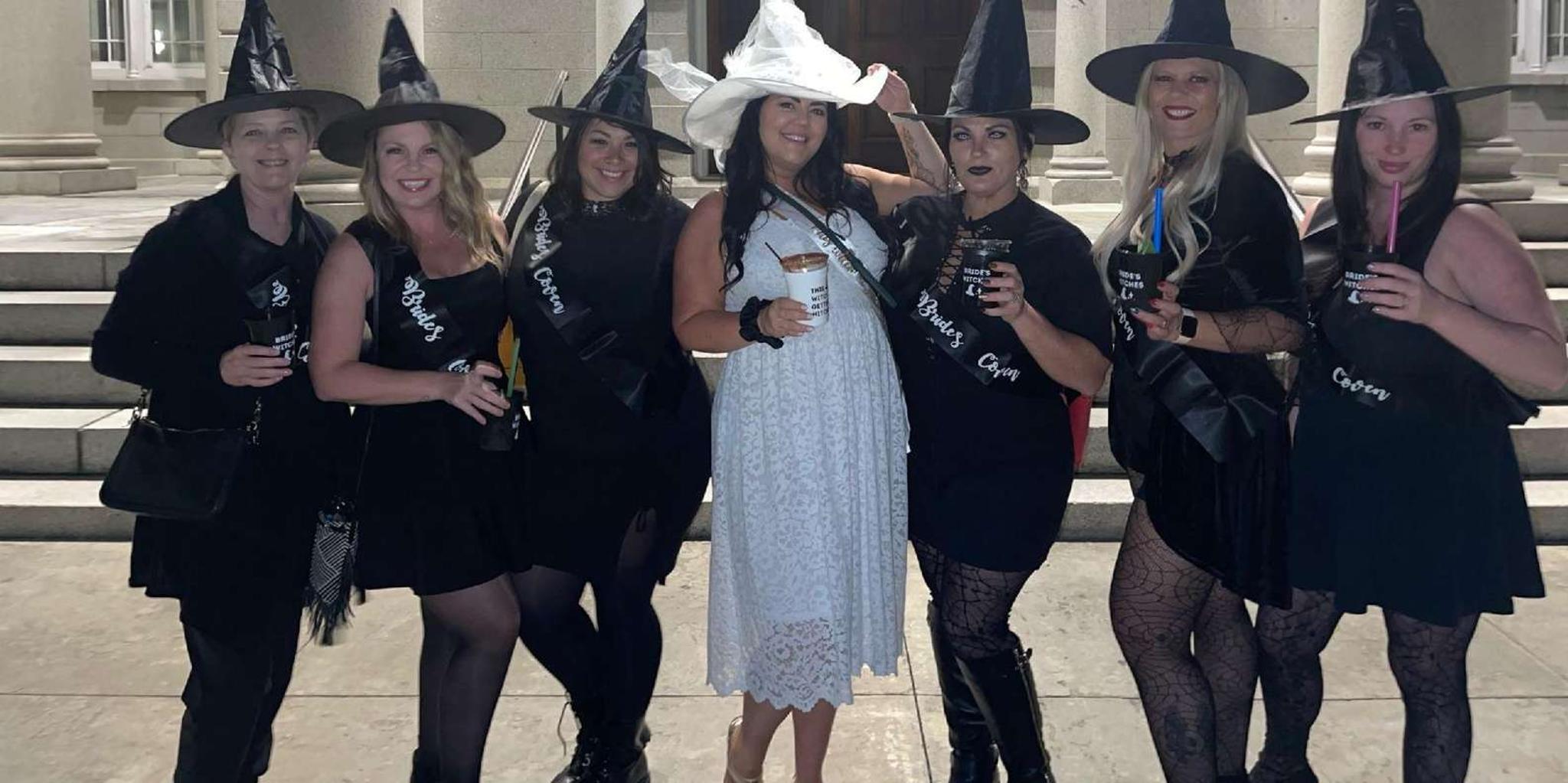 New Orleans Haunted Pub Crawl - Image 5