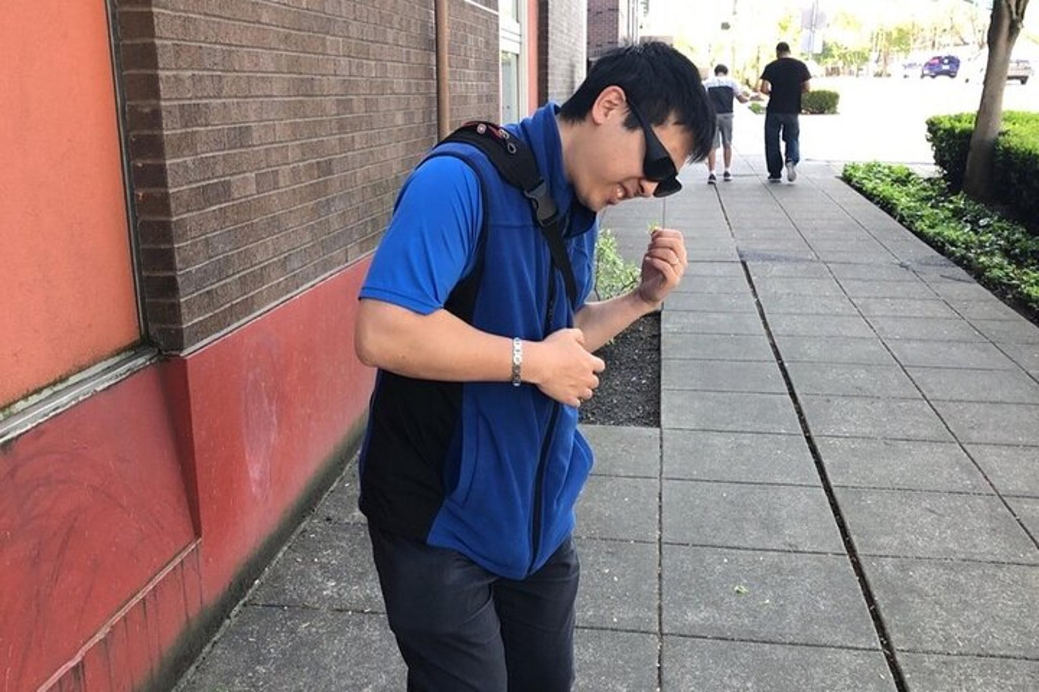 Antioch Scavenger Hunt Experience - Image 4