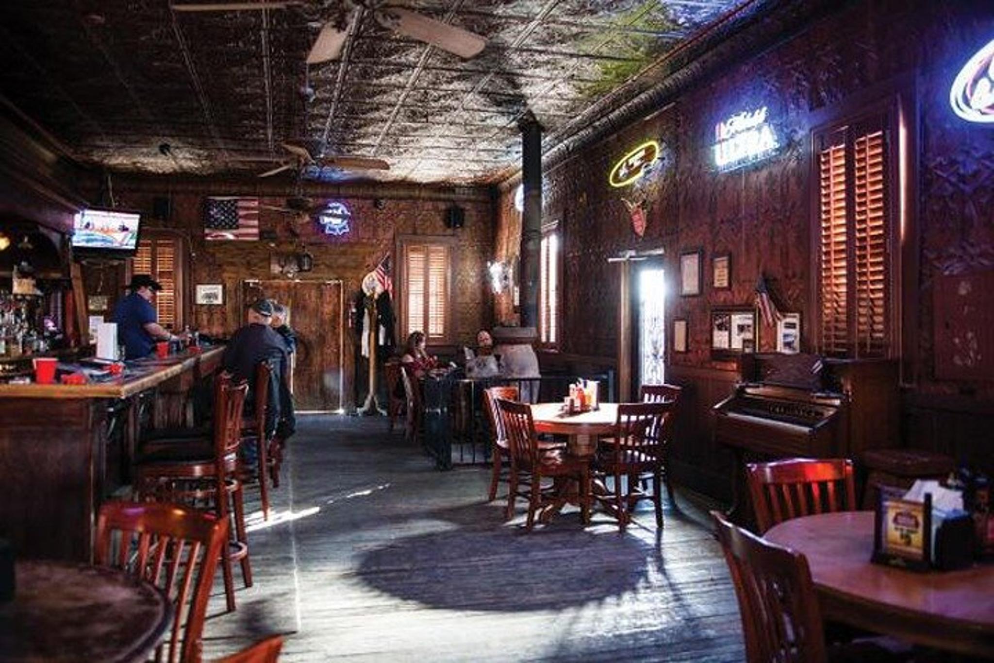 Las Vegas UTV Tour at Red Rock Rim - Image 5