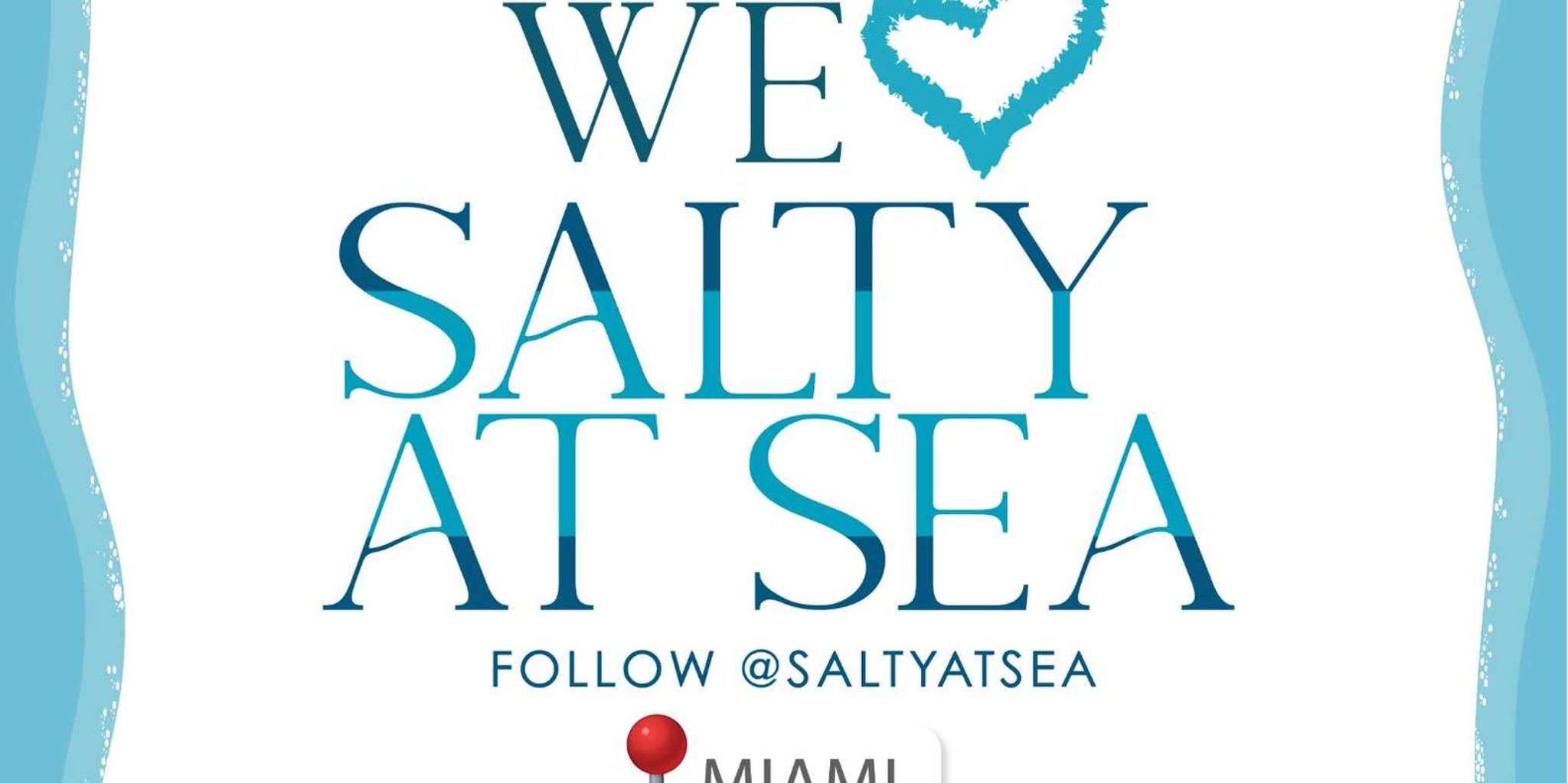 Miami Yacht Tour with Private Captain 4 hr - Image 4
