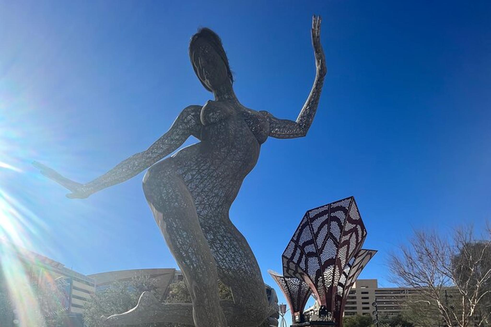 Las Vegas Scavenger Hunt - Image 2