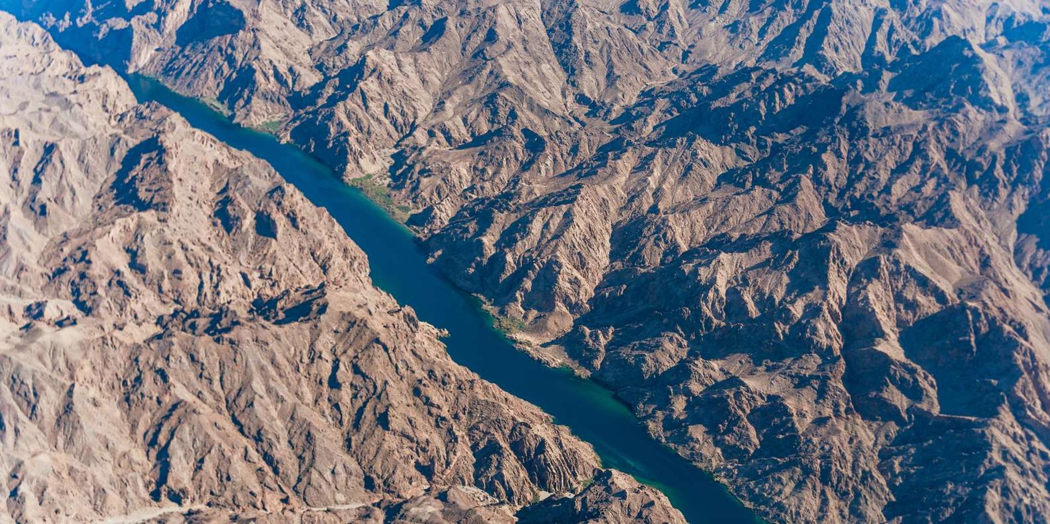 Las Vegas Grand Canyon Helicopter Tour - Image 4