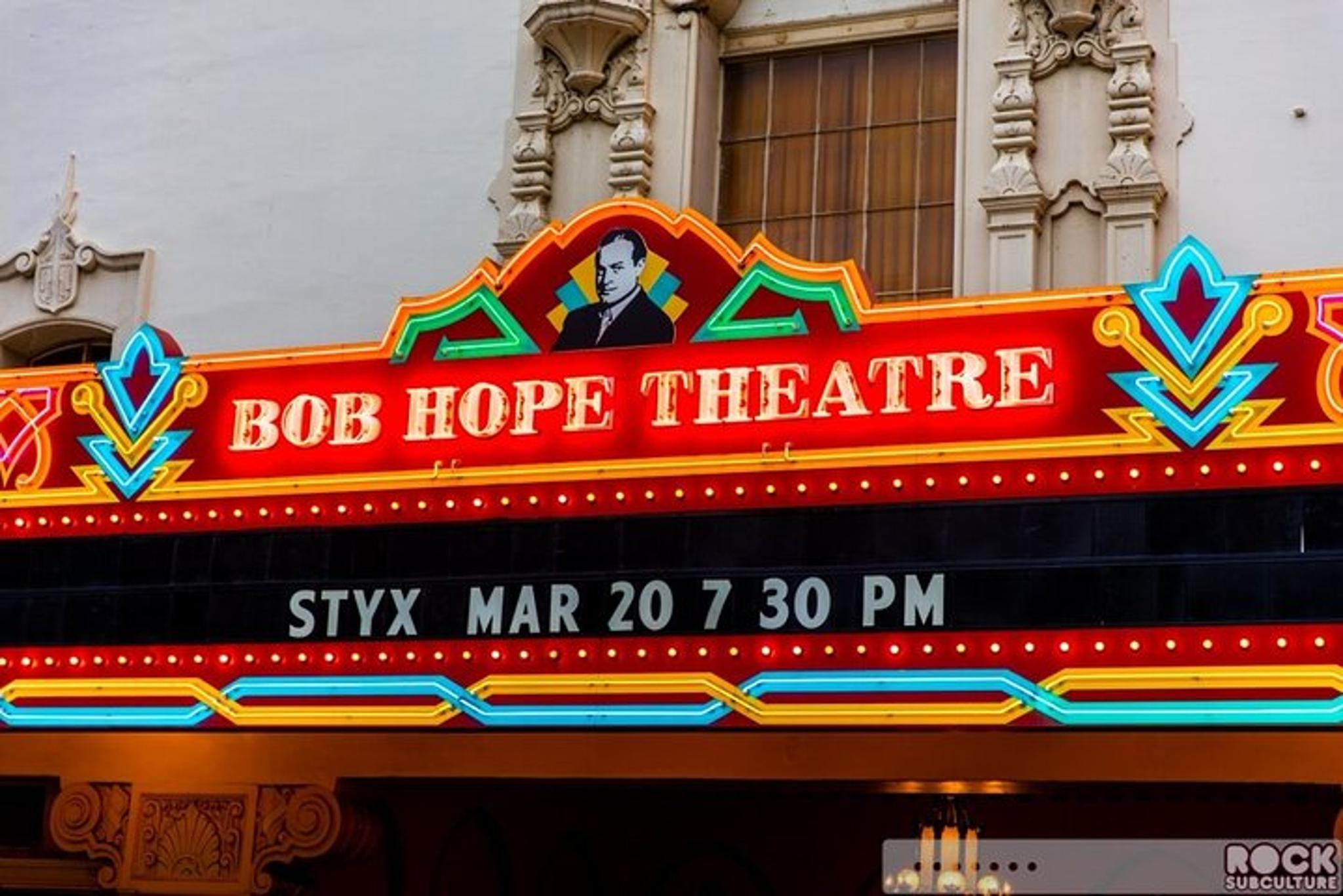 Stockton Scavenger Hunt Adventure - Image 5