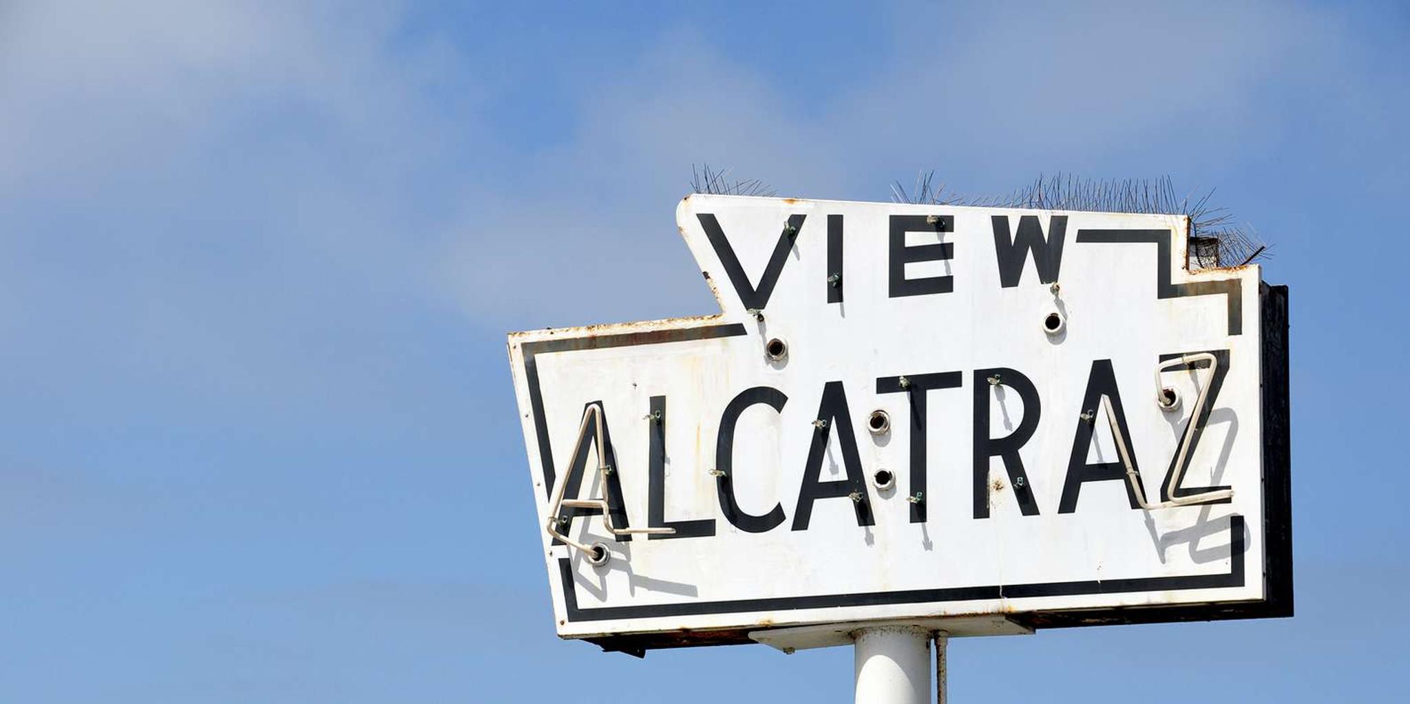 San Francisco Alcatraz & City Tour Combo - Image 5