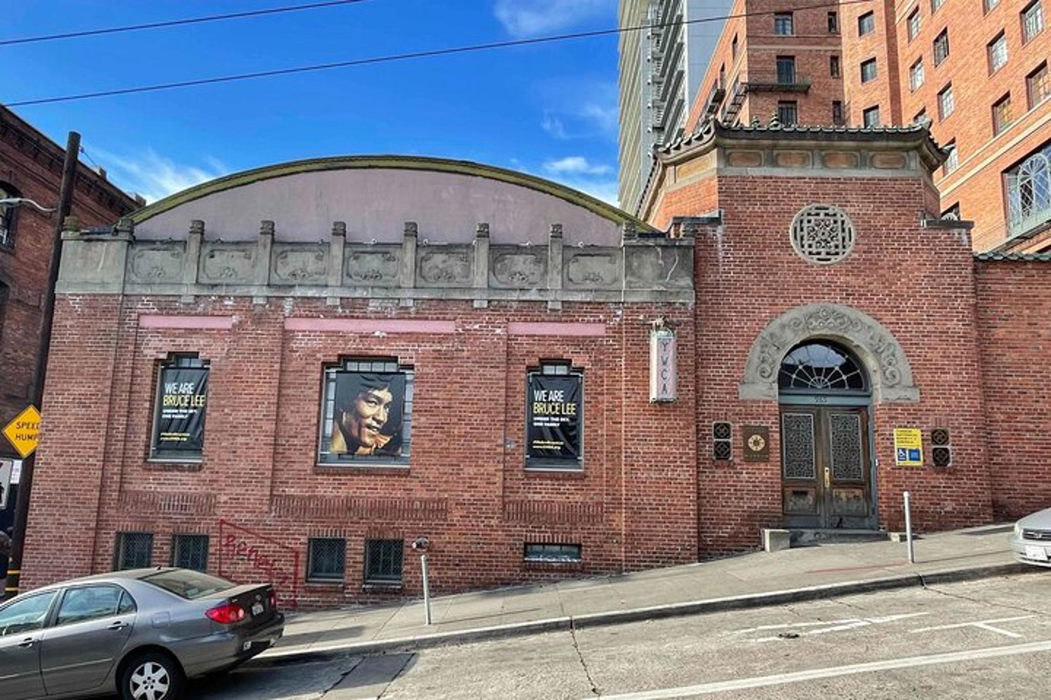 San Francisco Chinatown Self-Guided Food and Culture Tour - Image 2