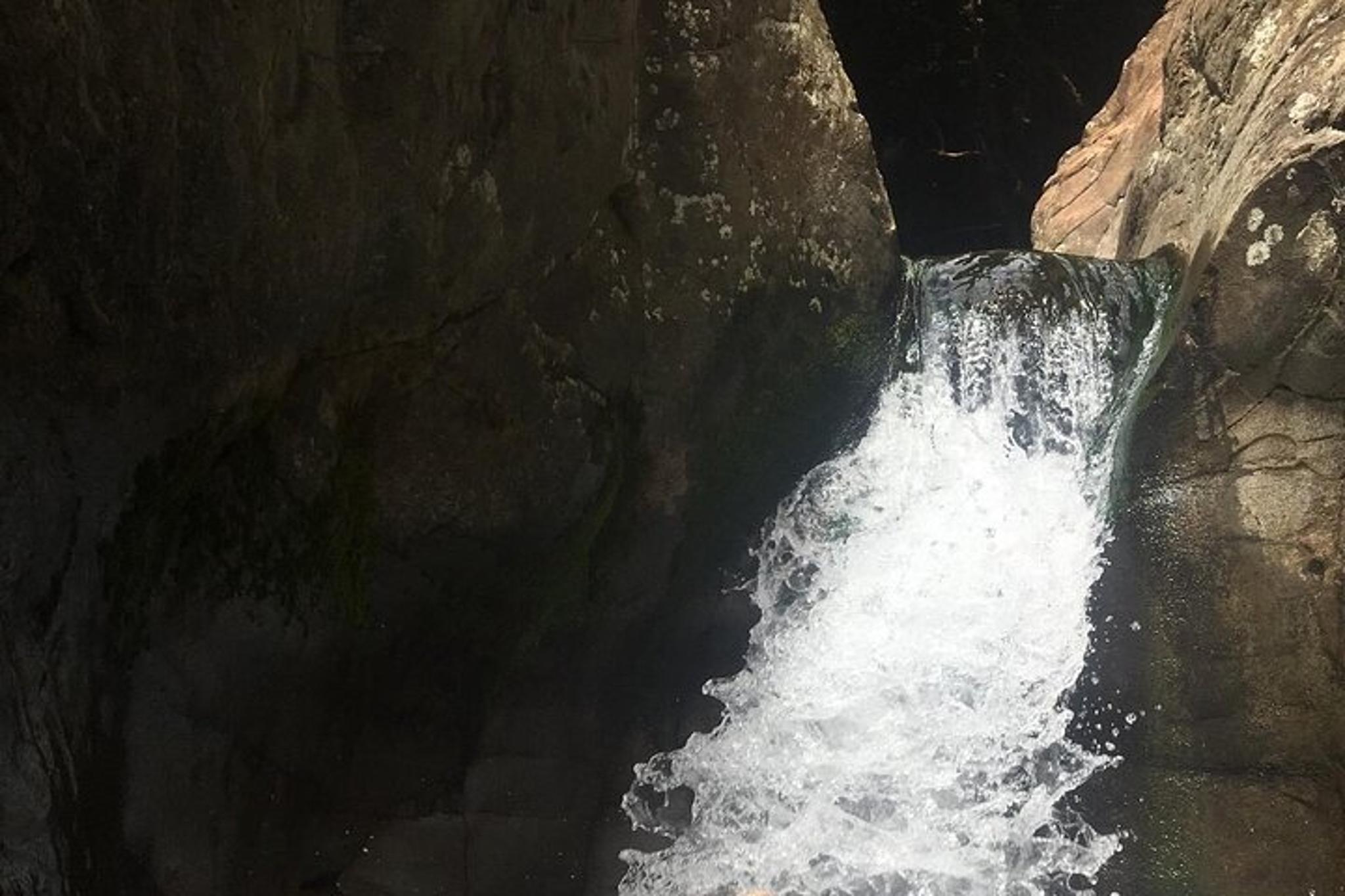 Maui Adventure Tour with Private Guide - Image 6