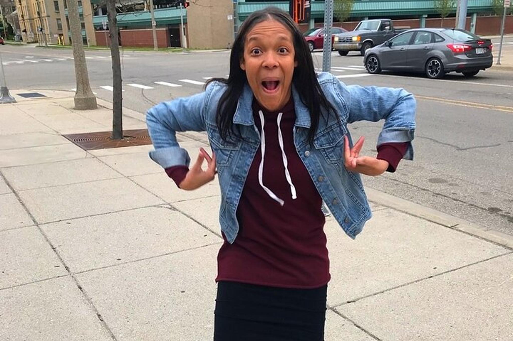 Memphis Scavenger Hunt by Crazy Dash - Image 5