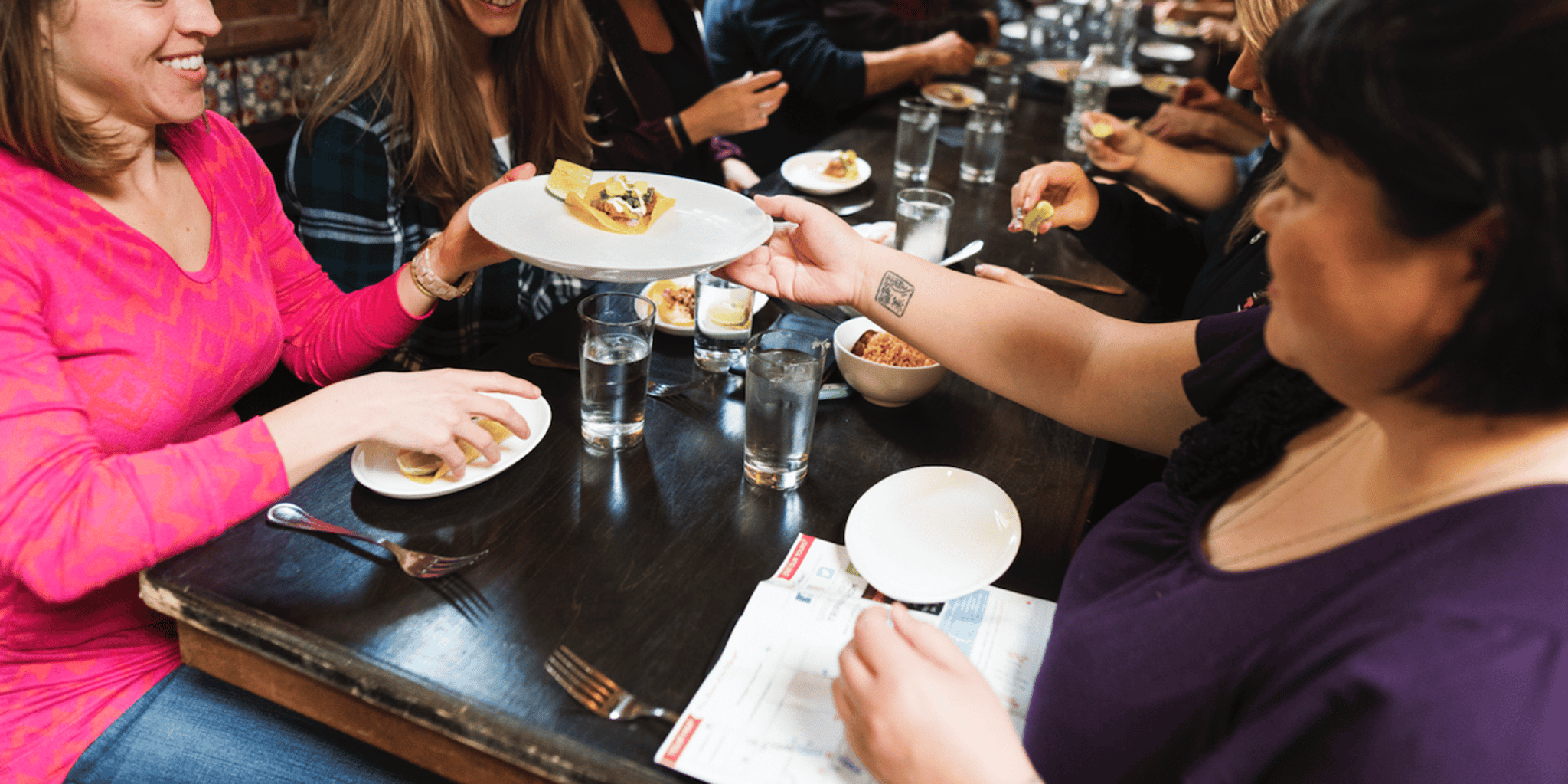 New York Greenwich Village Food and Culture Tour - Image 5