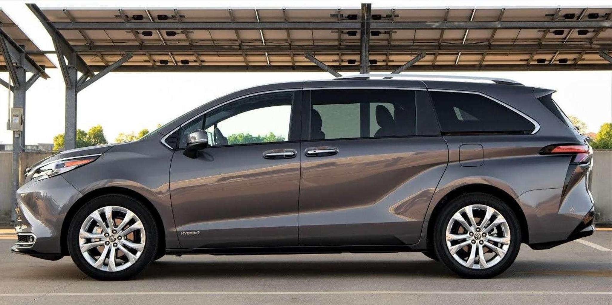Nashville Airport Private Transfer