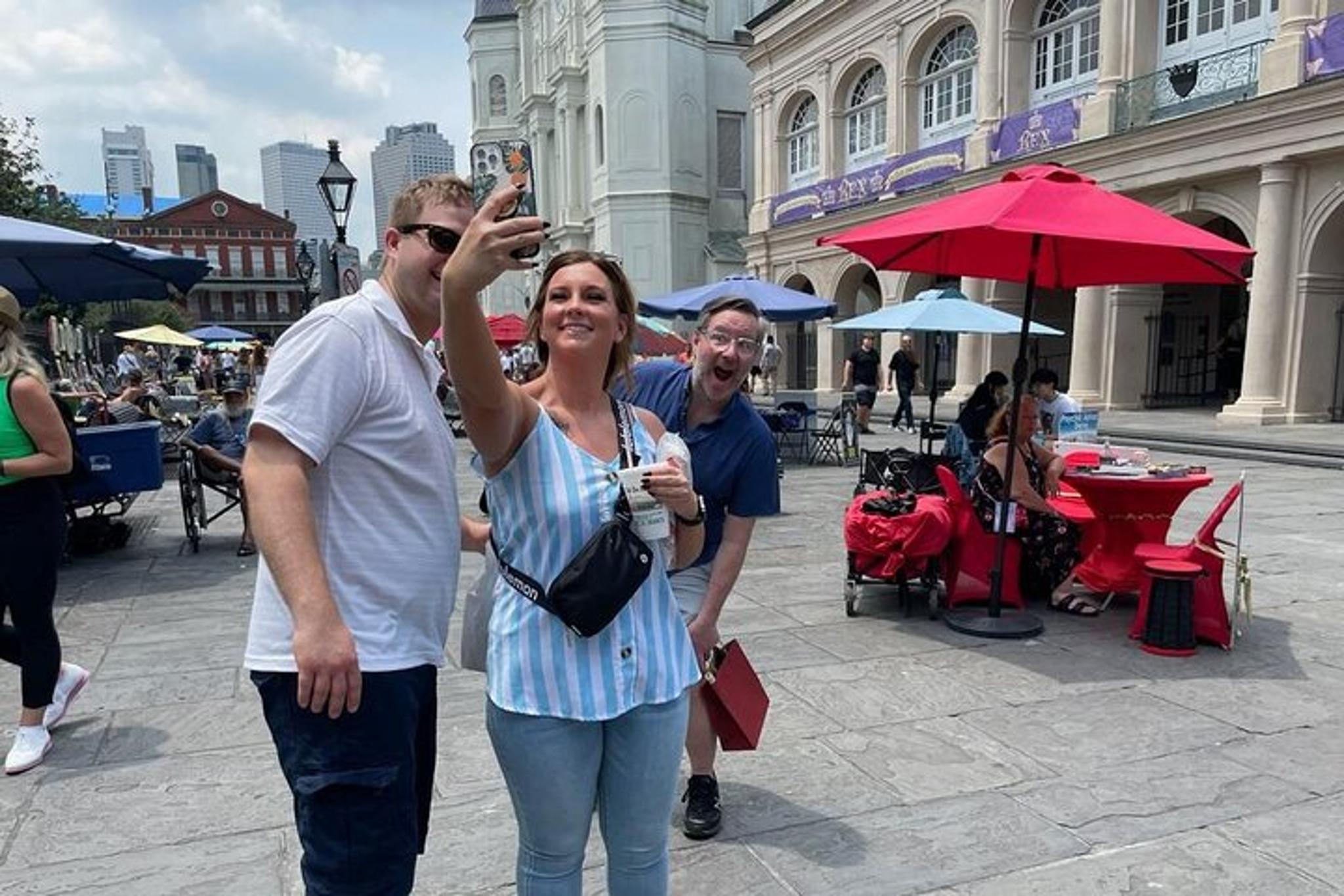 Aurora Scavenger Hunt Adventure - Image 6