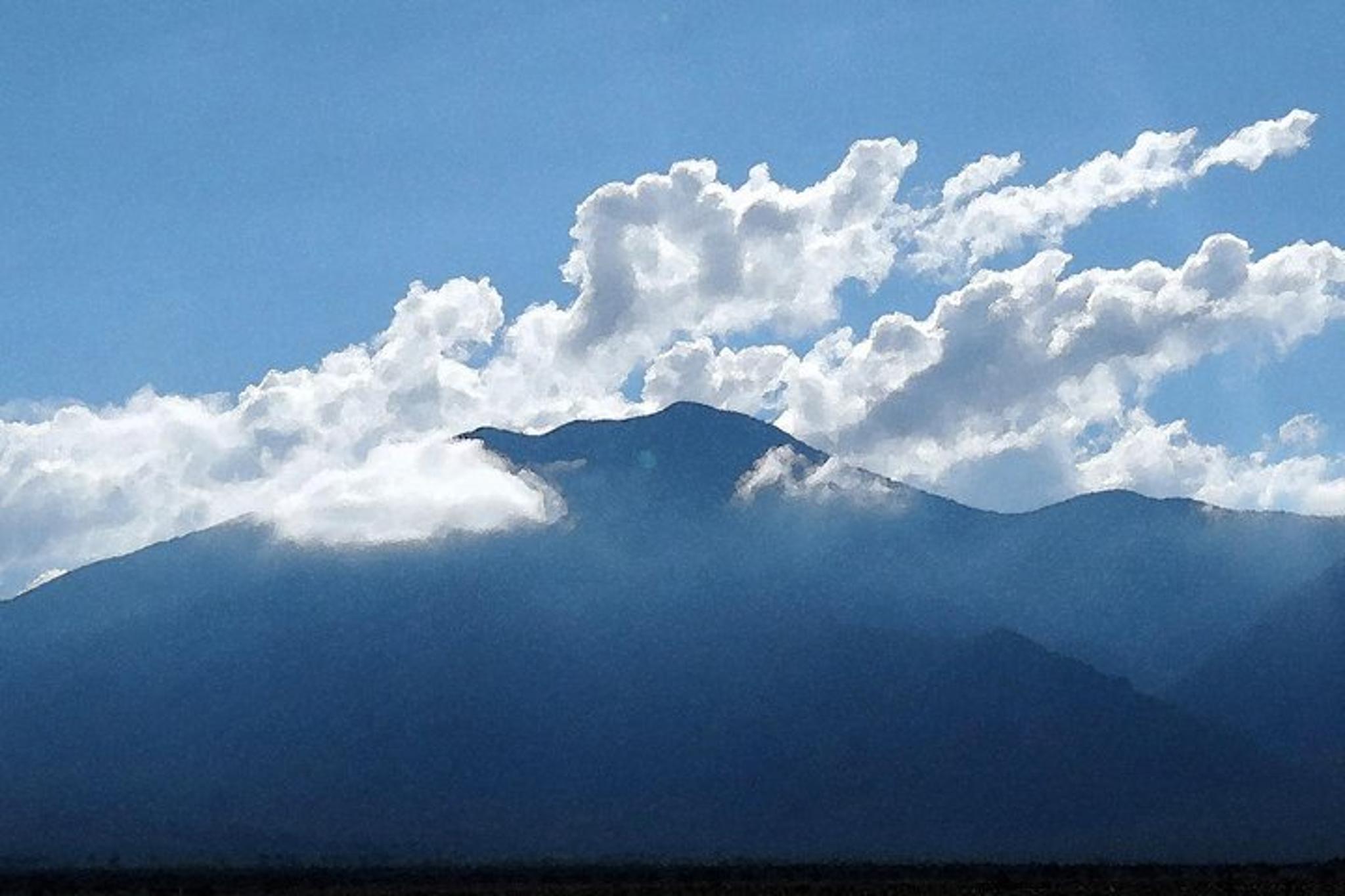 Taos Scavenger Hunt Adventure - Image 2