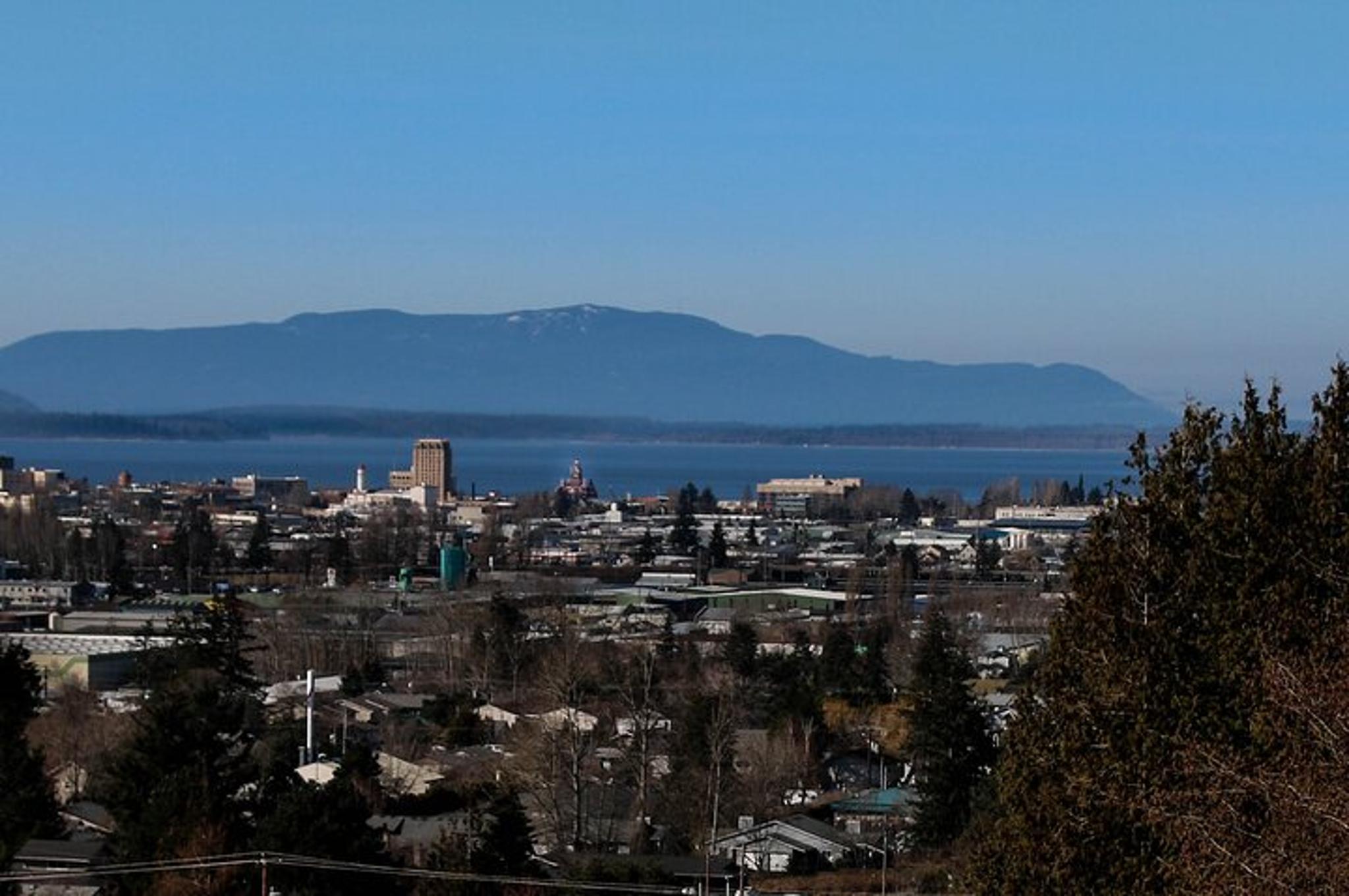 Bellingham Brewery Tour - Image 3