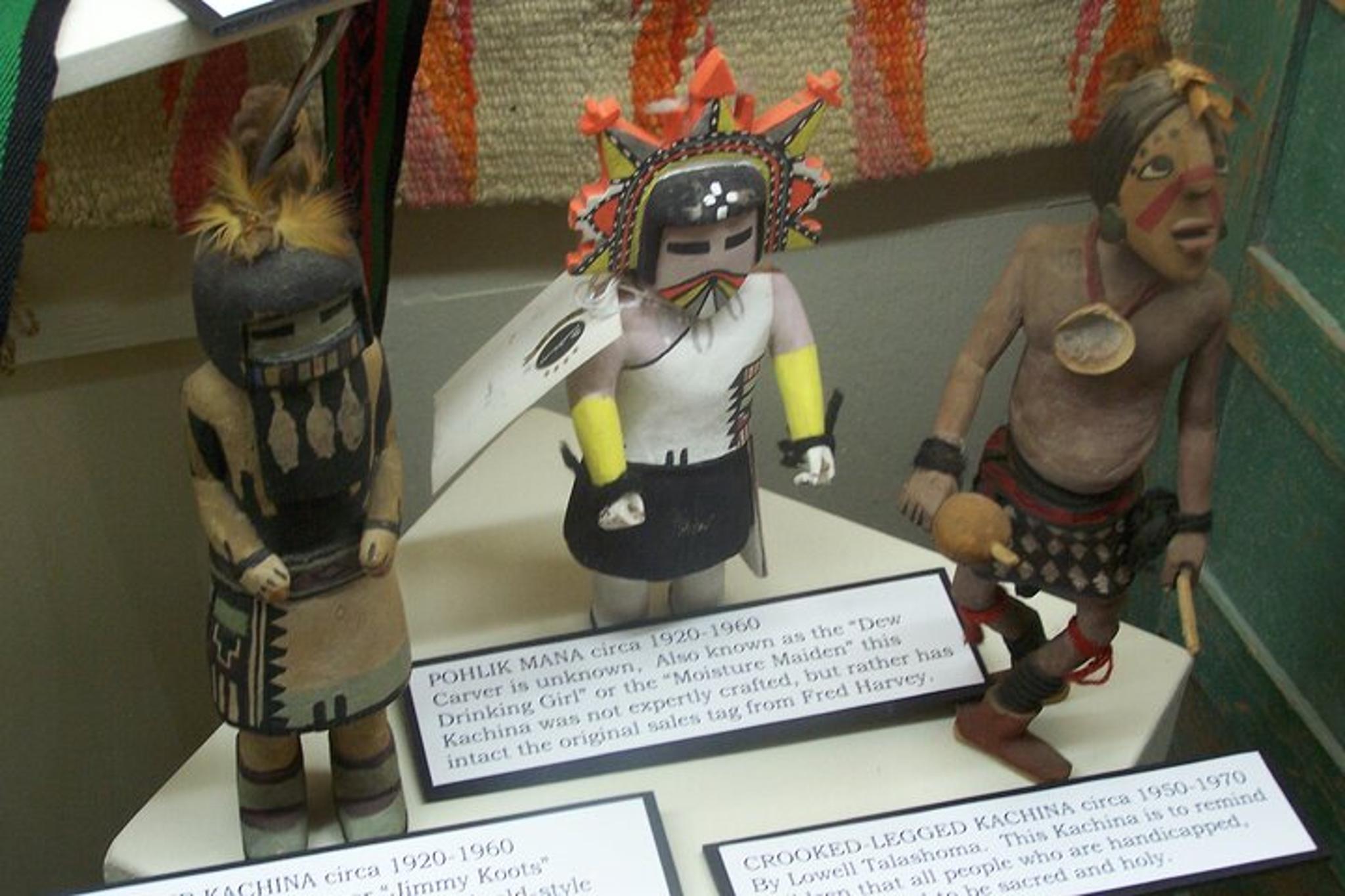 Phoenix Prescott Day Tour - Image 5