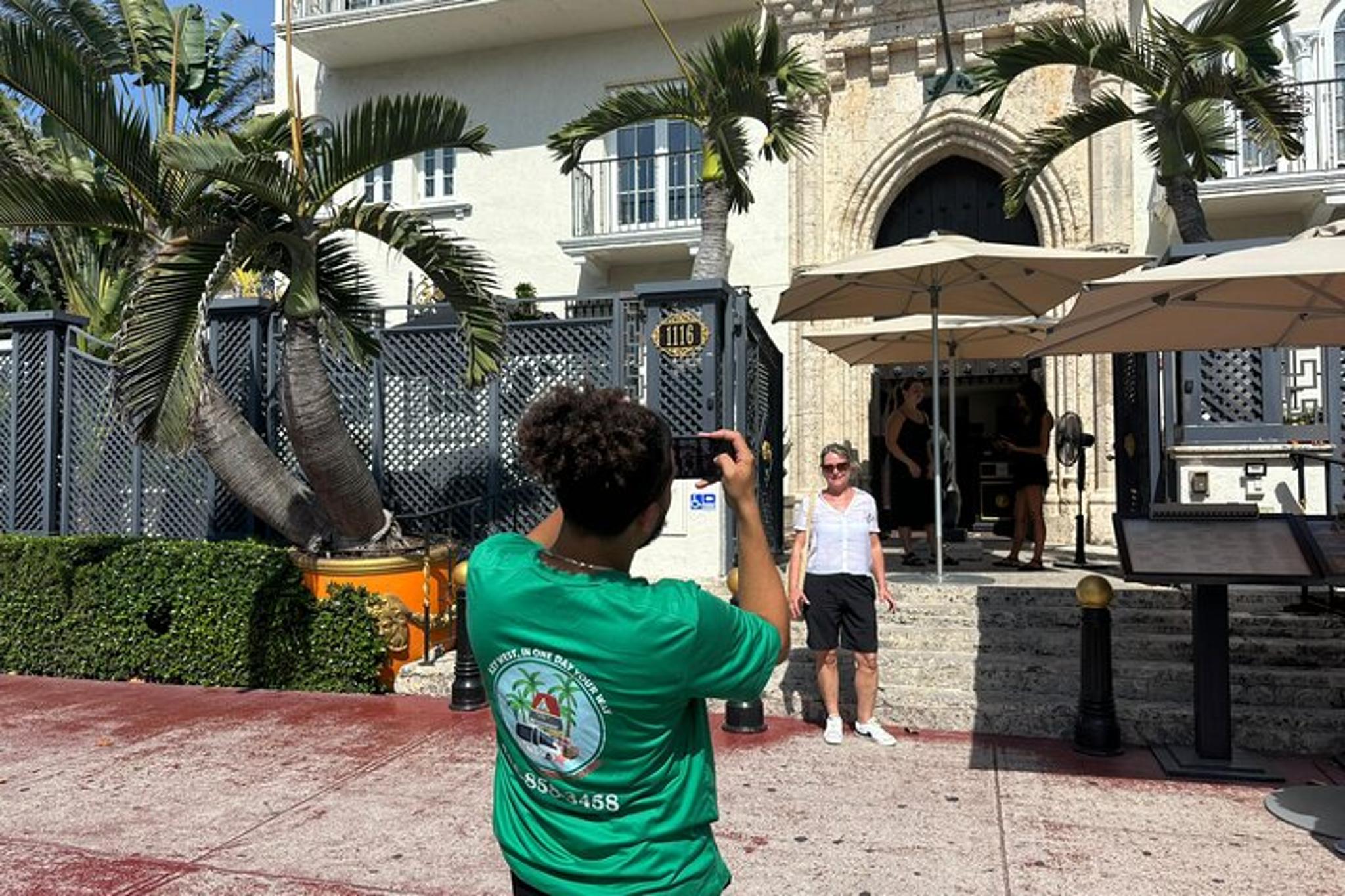 Miami City Tour - Image 5