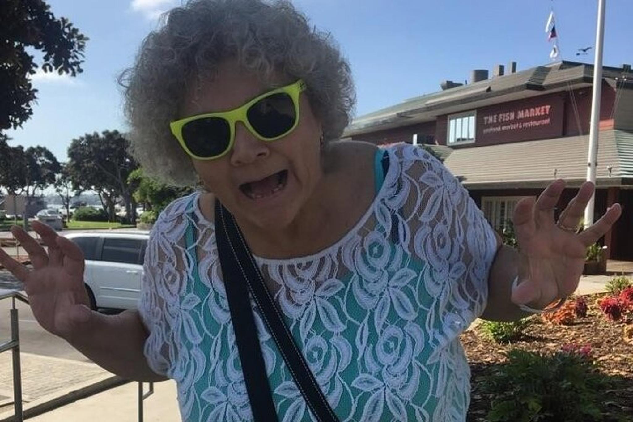 Pembroke Pines Scavenger Hunt Zombie Adventure 1 hr - Image 3