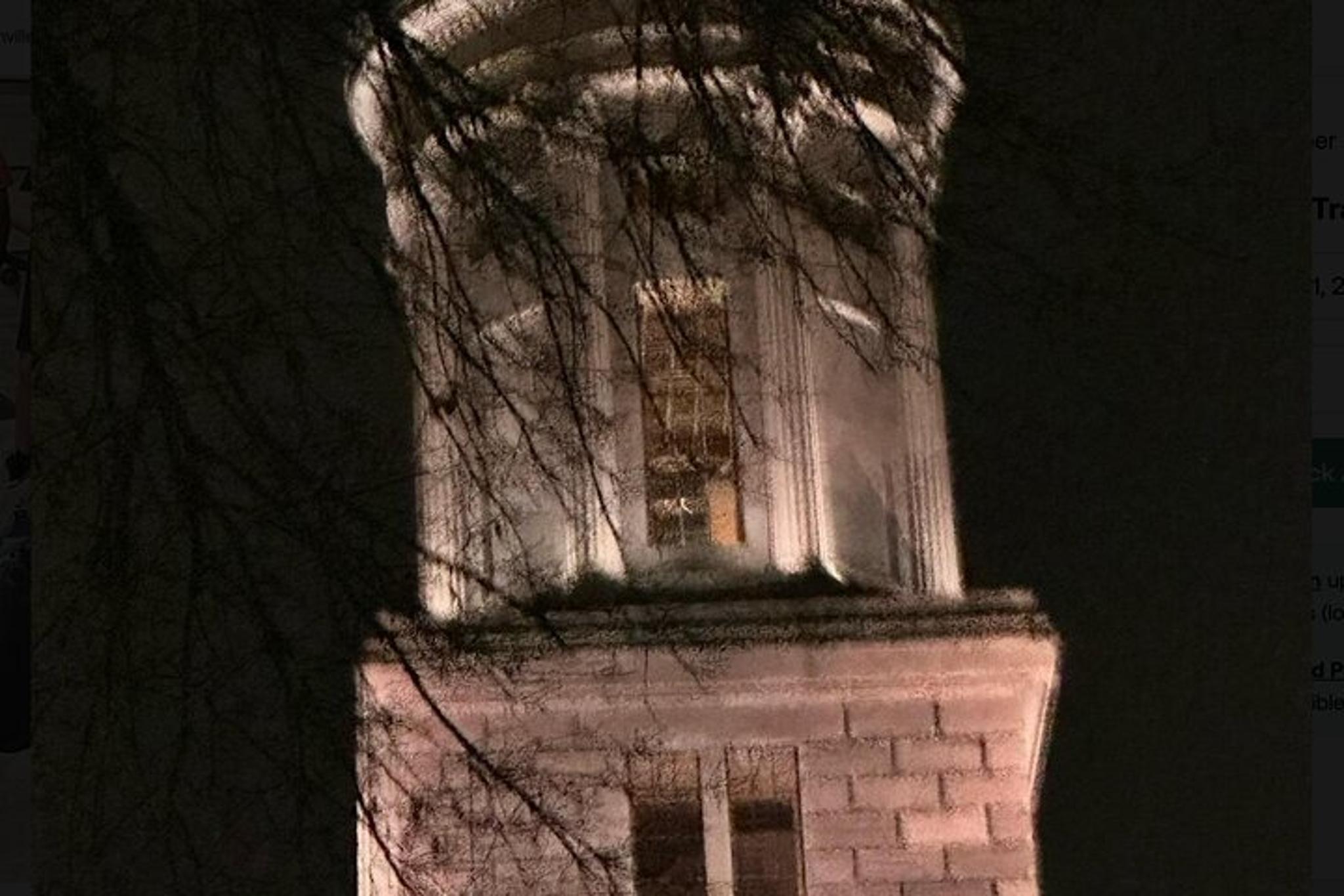 Nashville Ghost Hunt Paranormal Investigation Tour - Image 6