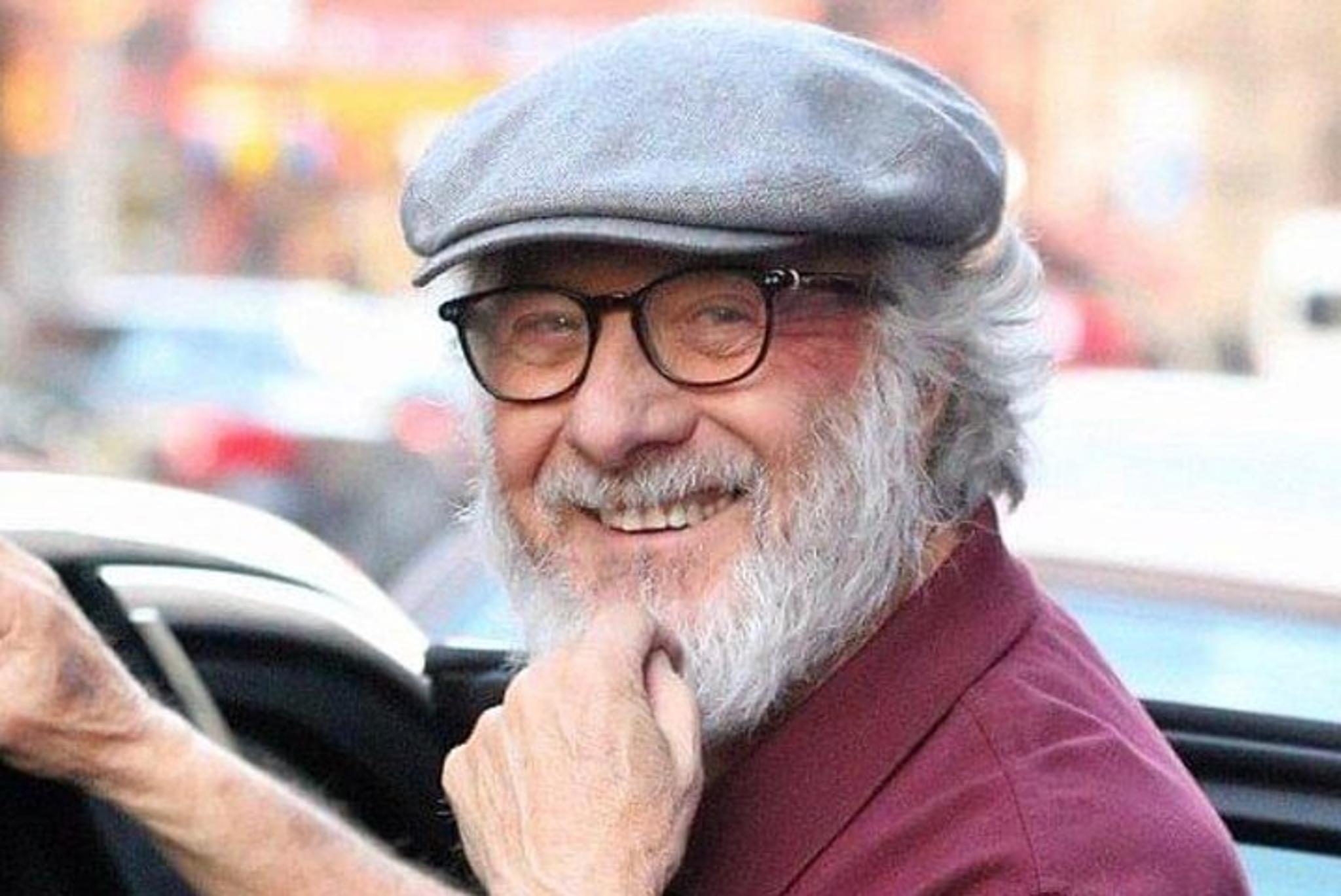 Airport Transportation - Image 6