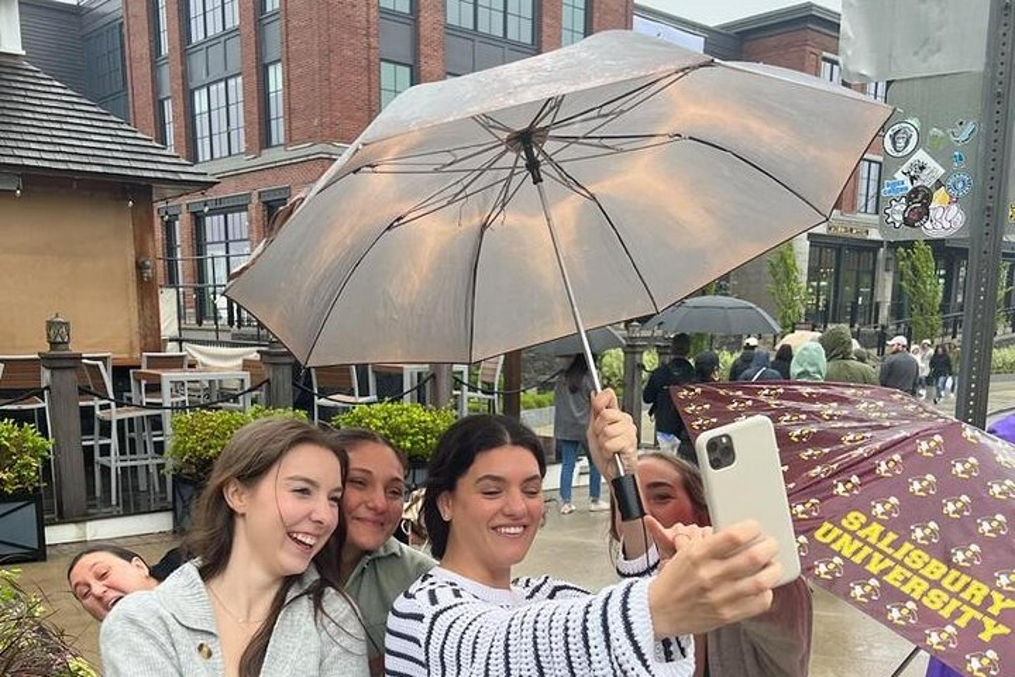 Provo Scavenger Hunt Adventure 2 hr - Image 5