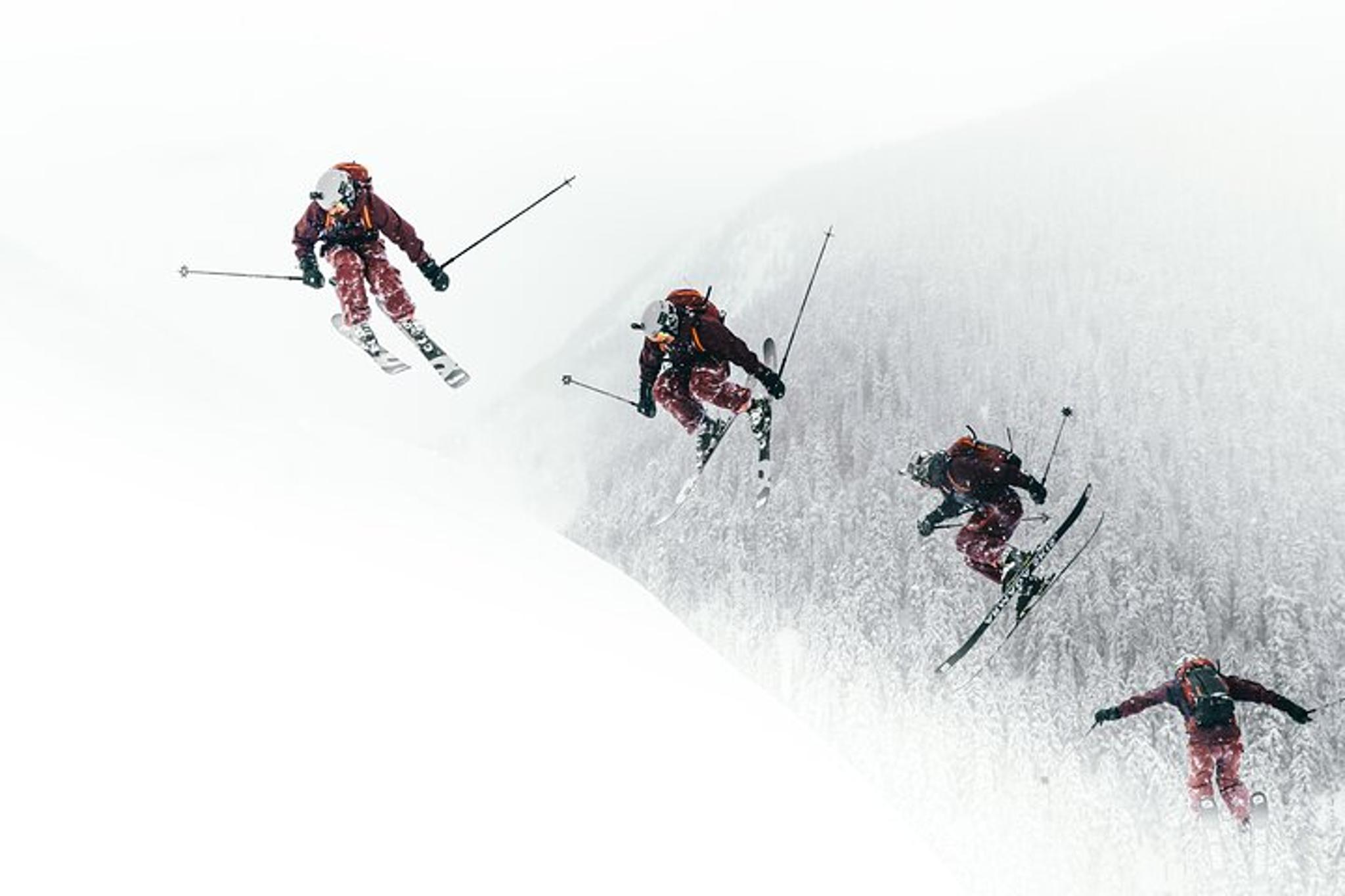 Breckenridge Ski Rental Packages - Image 5
