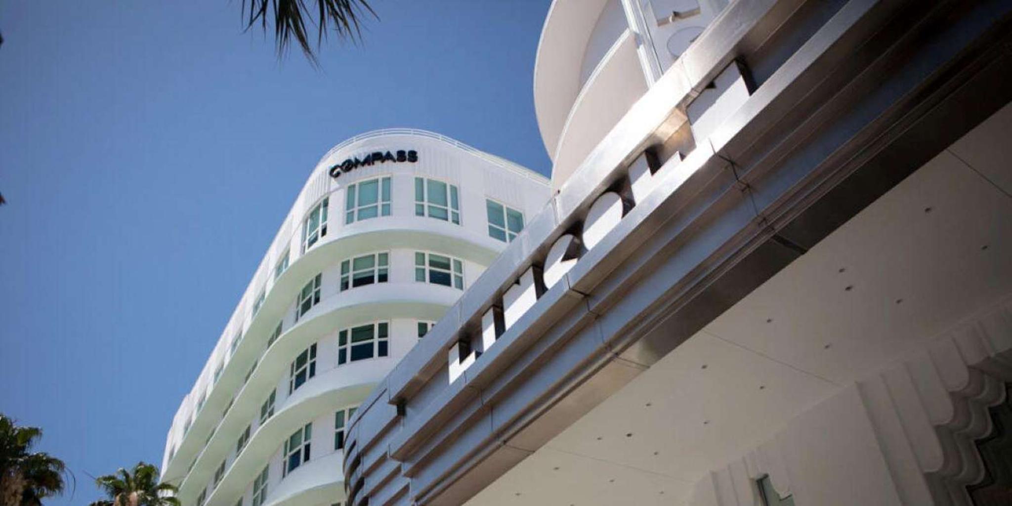 Miami City Tour and Speedboat Adventure - Image 5