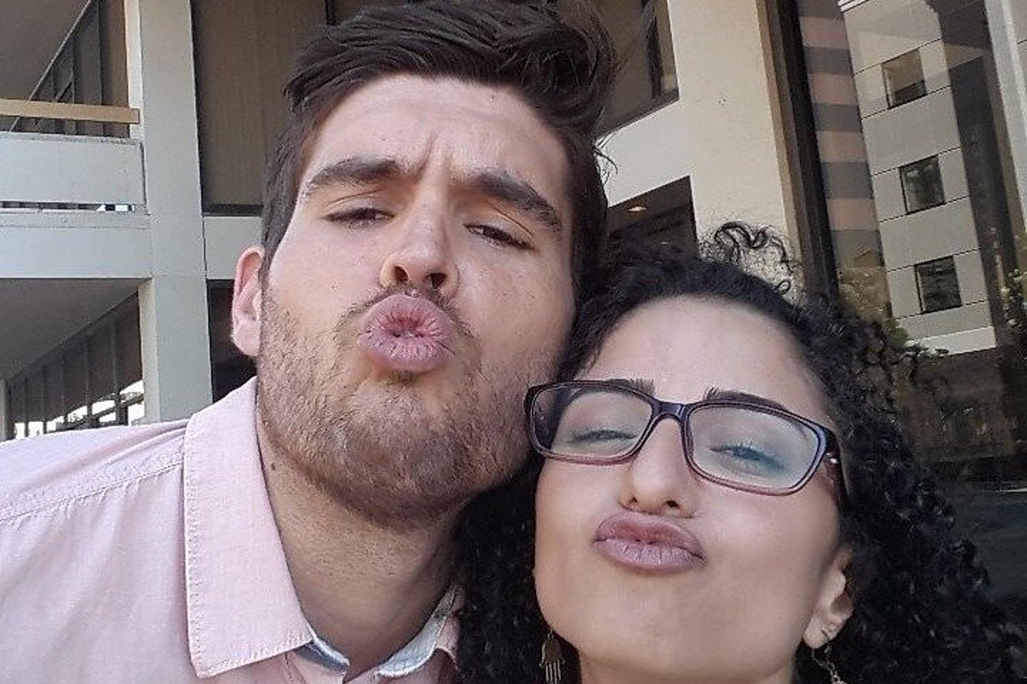 Simi Valley Scavenger Hunt: Zombie Adventure - Image 6