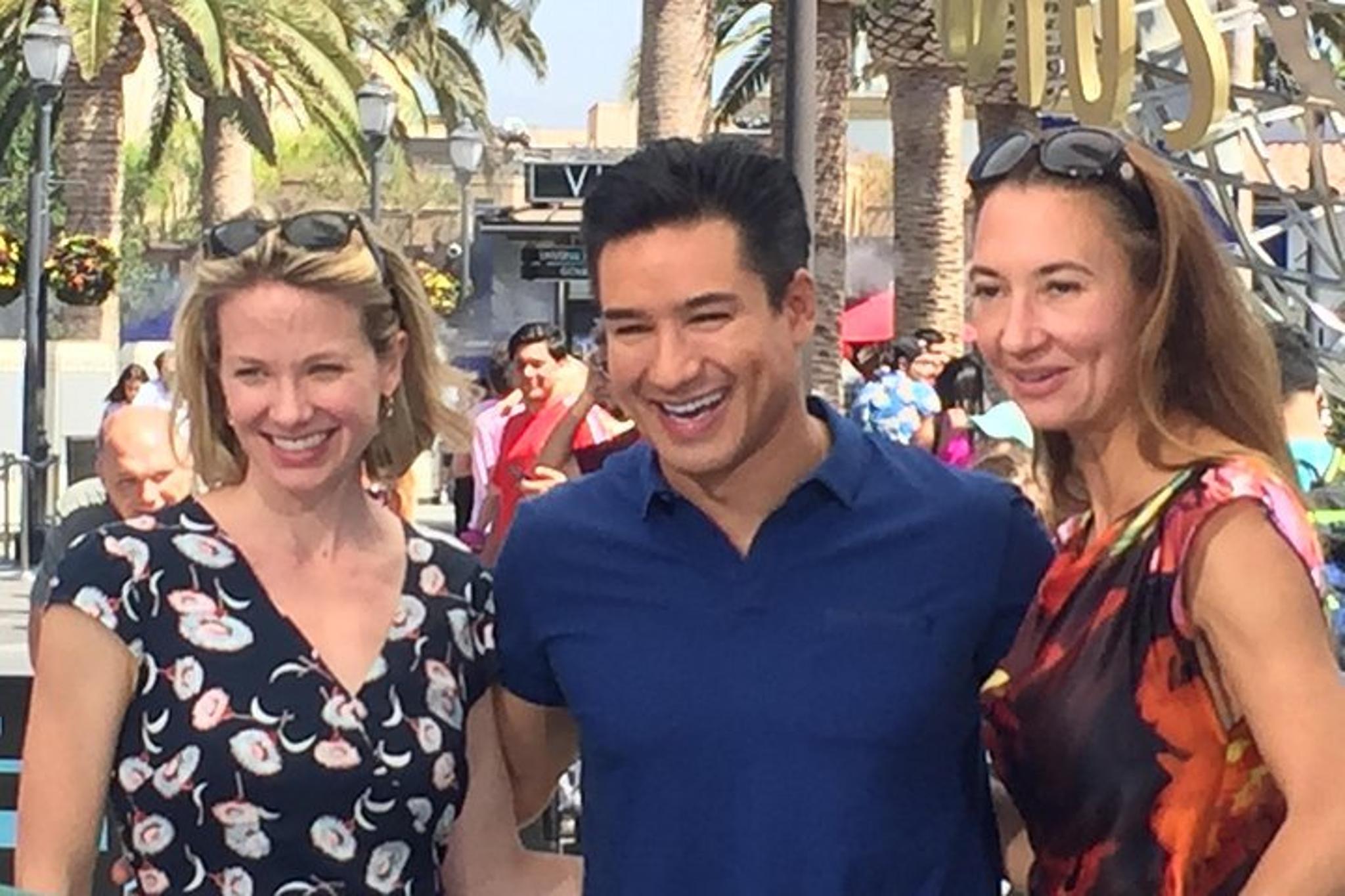 Hollywood Private Tour - Image 3