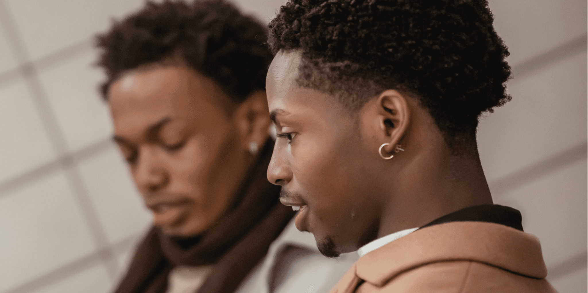 Williamsburg Black History Walking Tour - Image 4