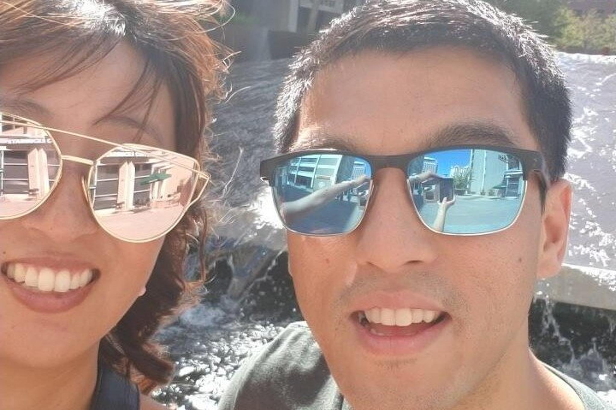 Orlando Scavenger Hunt by Crazy Dash - Image 5