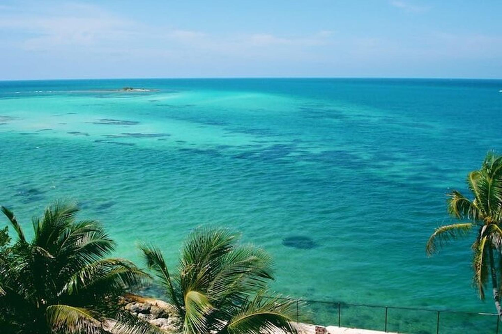 Key West Tour from Miami - Image 2
