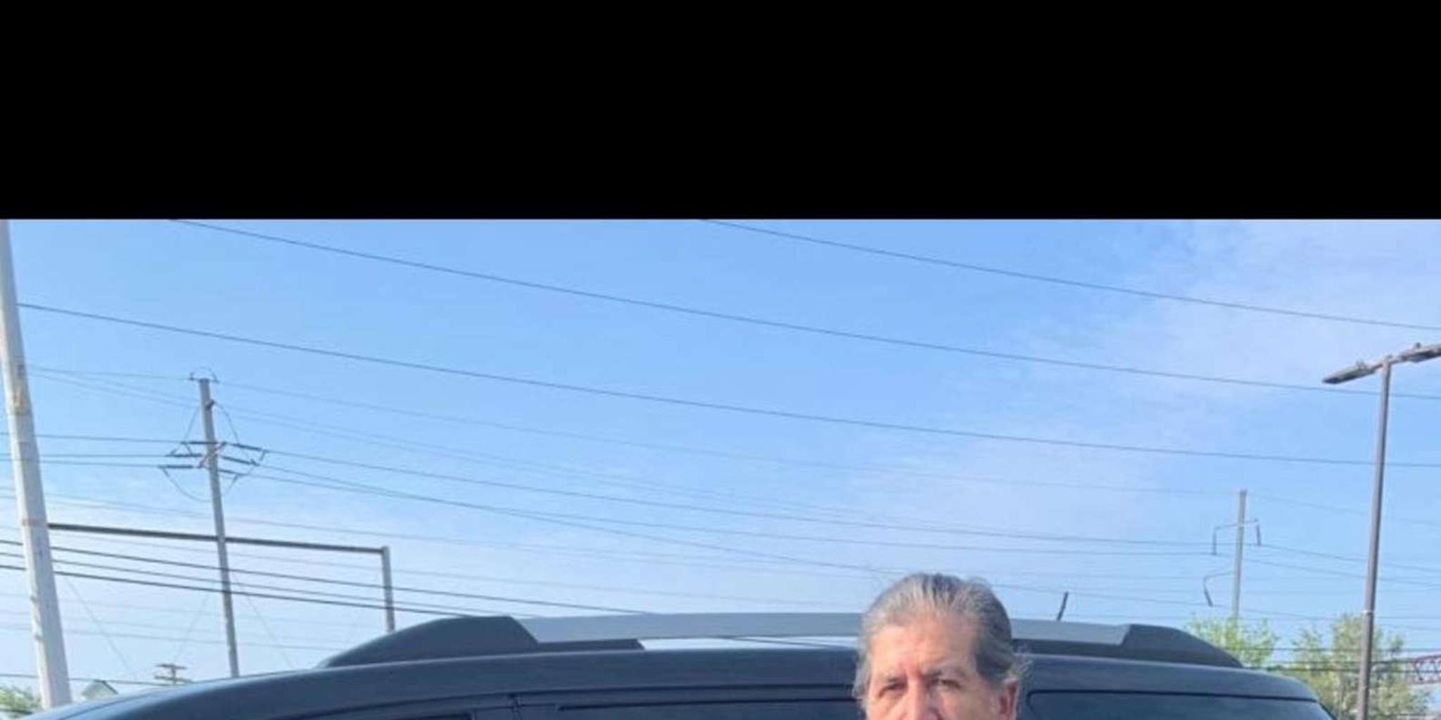 New York Airport Hotel Transfers