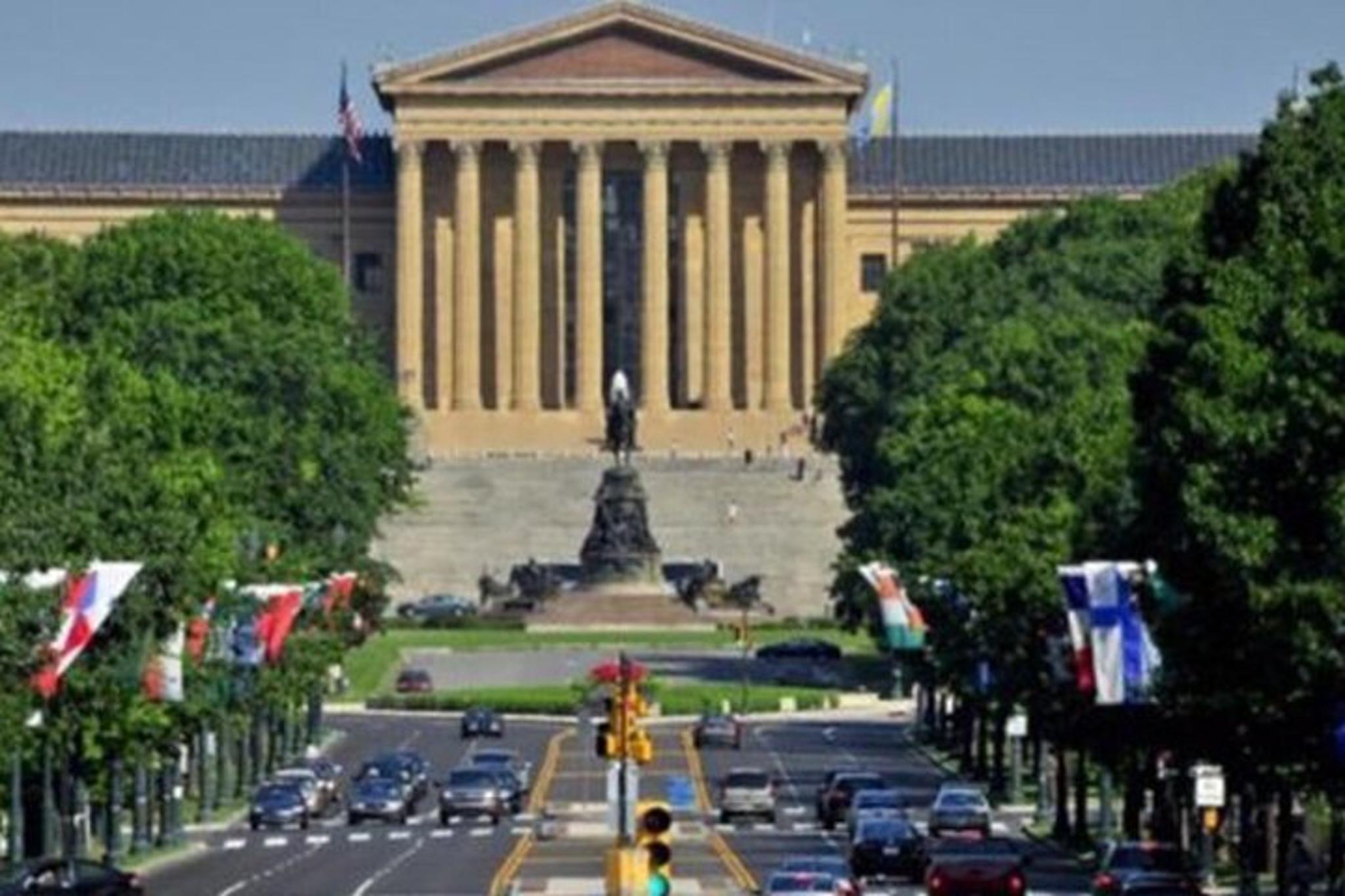 Philadelphia and Amish Community Tour - Image 3