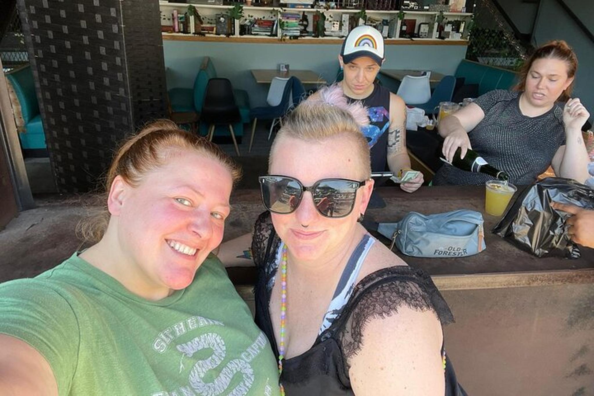 Utica Scavenger Hunt - Image 2