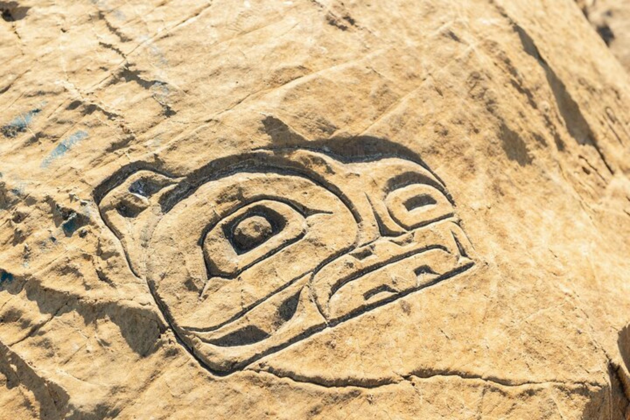 Ketchikan Cruise, Hike, and Cultural Immersion - Image 6