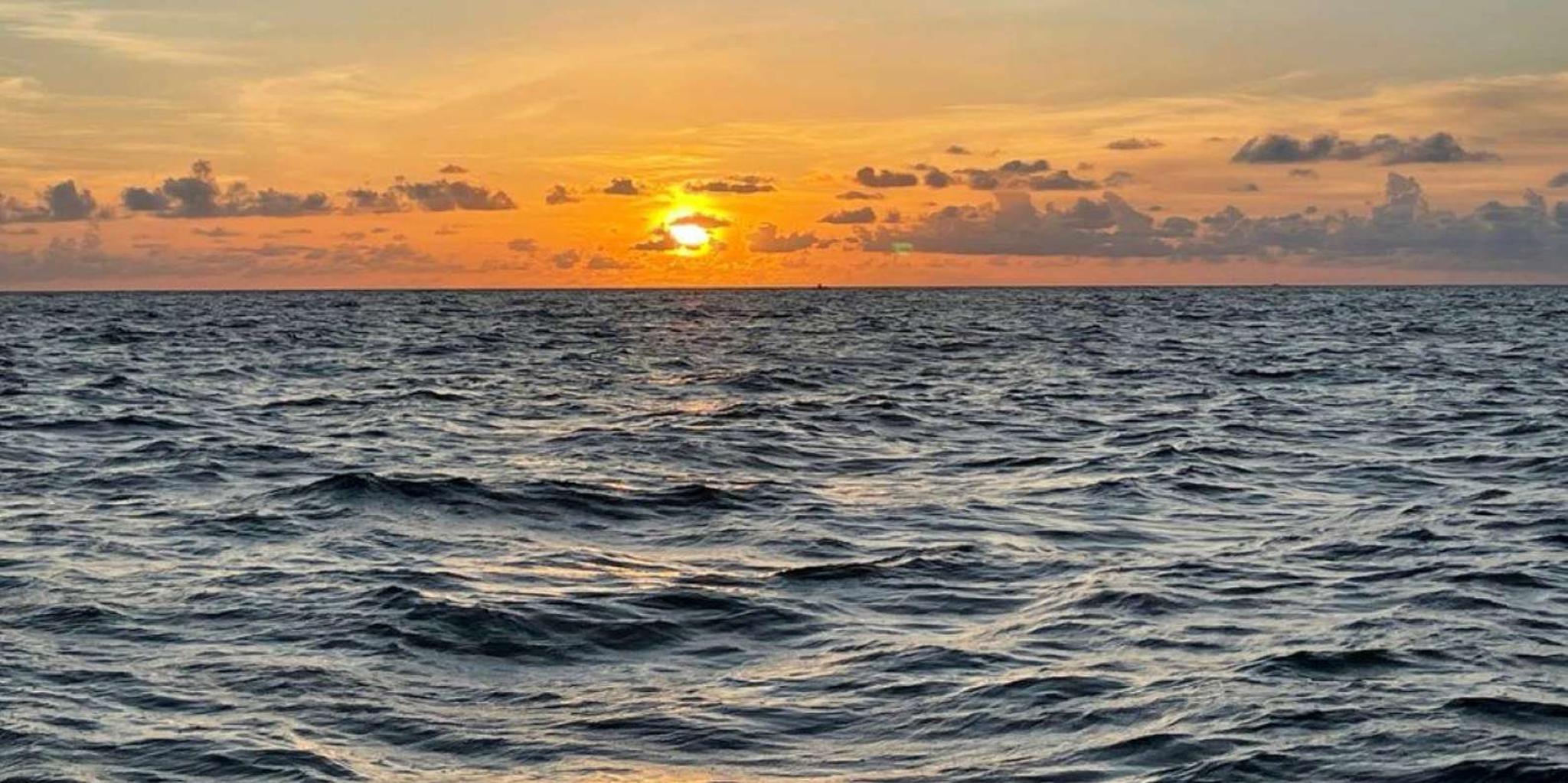 Tampa Bay Sunset Cruise with Celebrity Homes