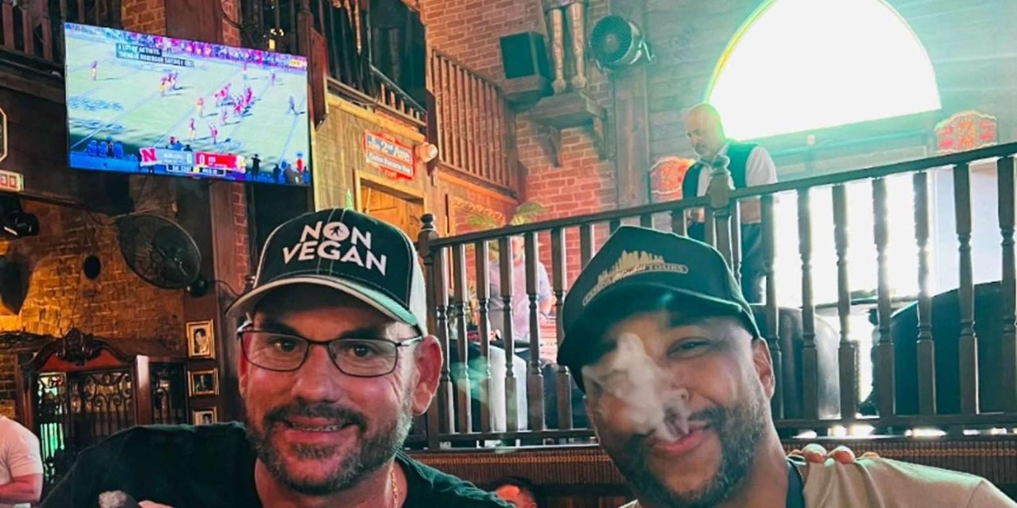 Tampa Cigar City Bus Tour - Image 4