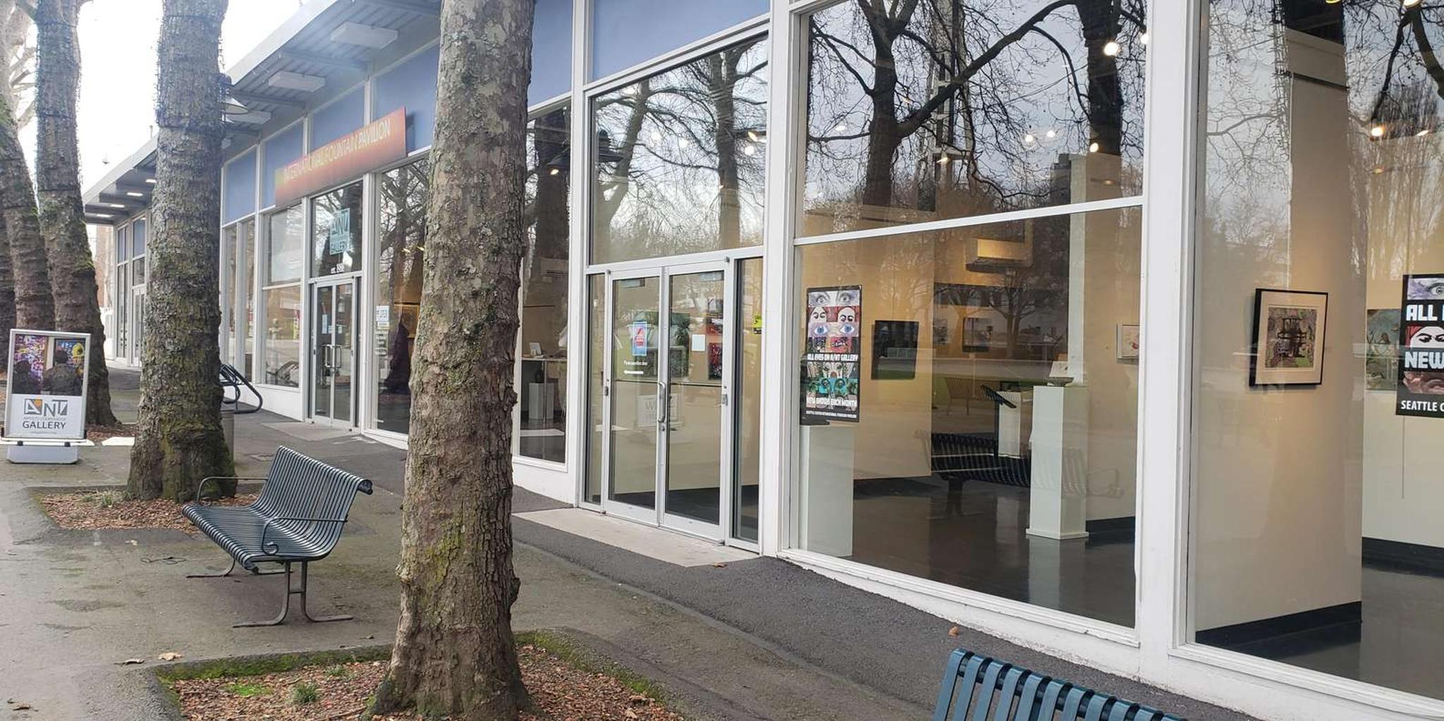 Seattle Space Needle & Center Private Tour - Image 5