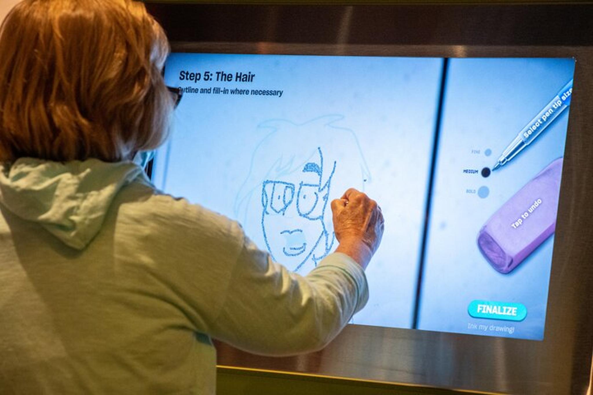 Jamestown Comedy Museum Admission - Image 5