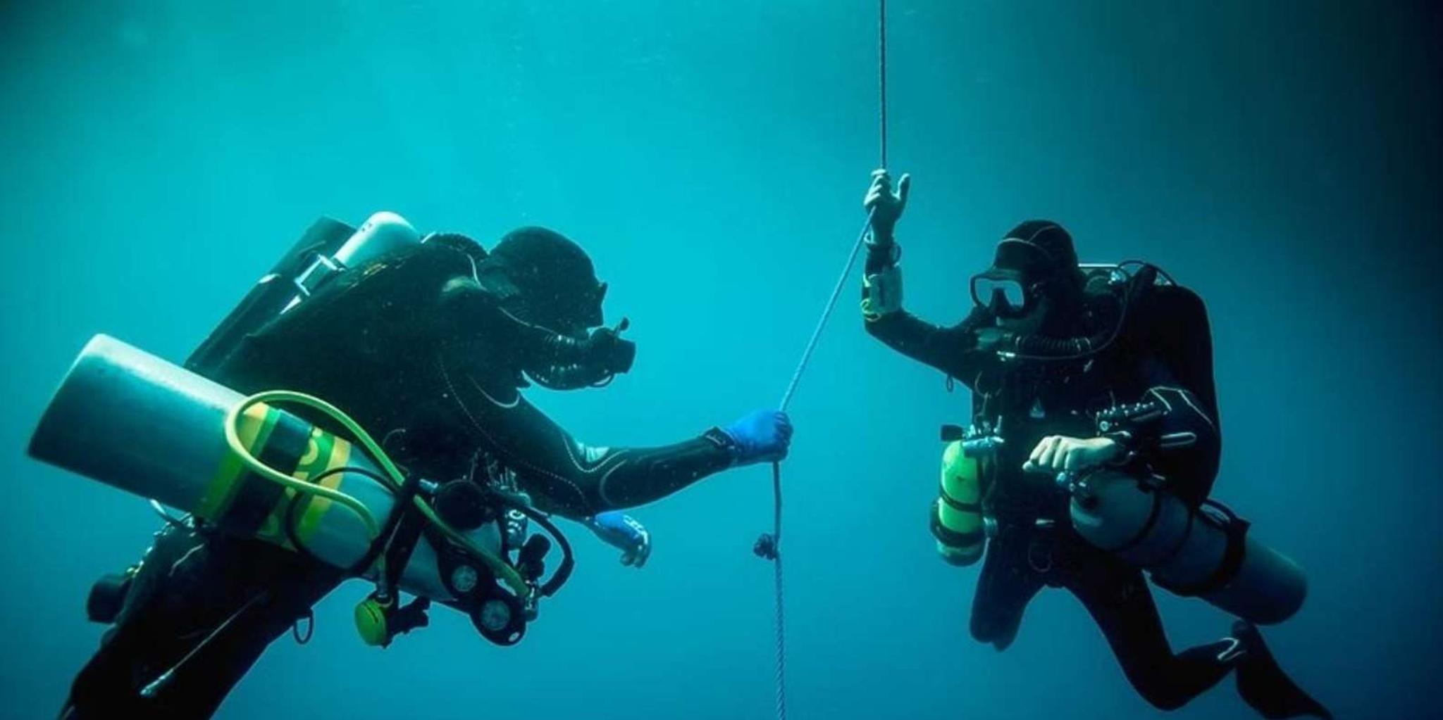 Key Largo Snorkeling and Scuba Reef Trip - Image 2