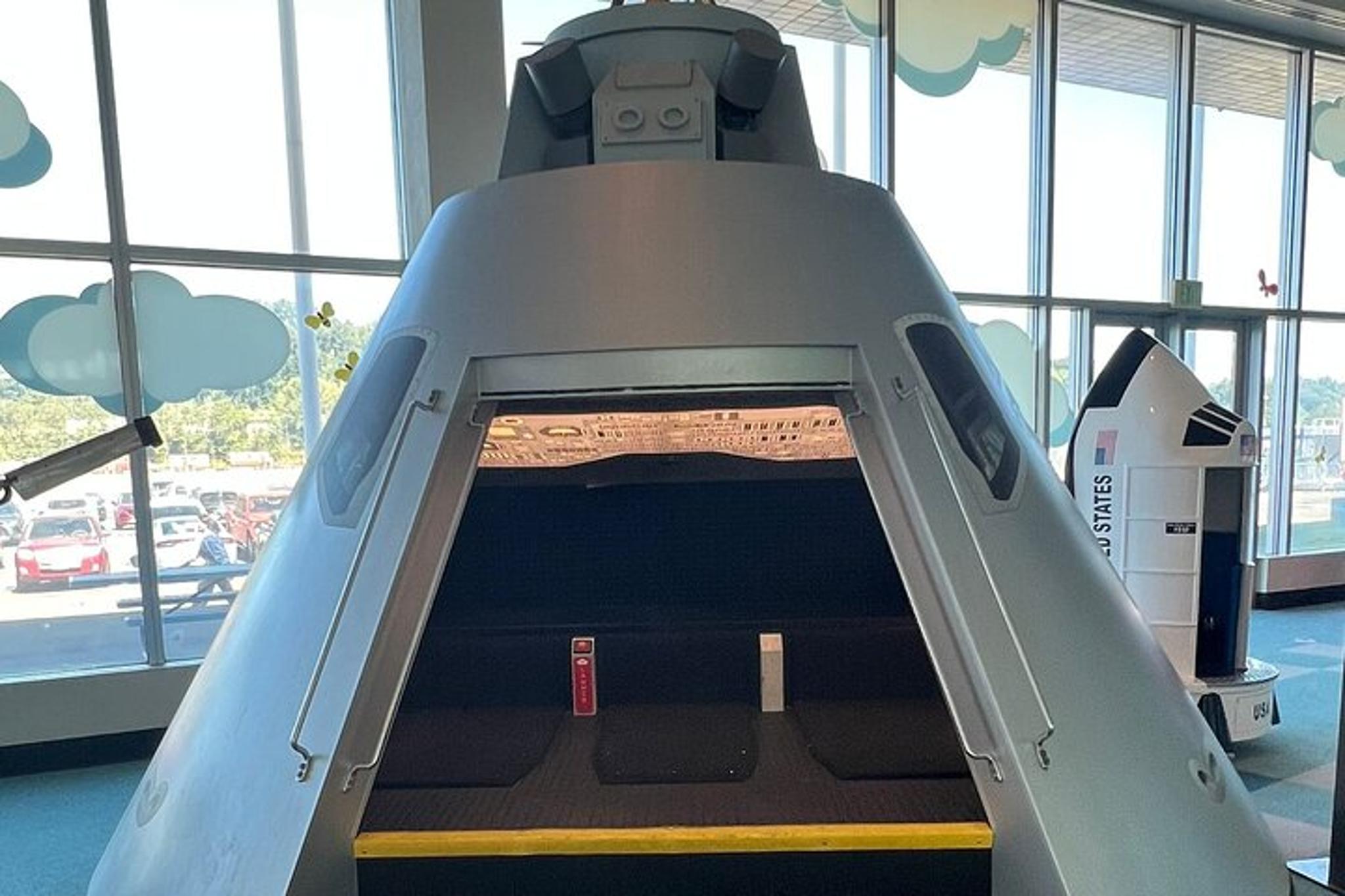 Seattle and Mt Rainier 2-Day Tour - Image 2