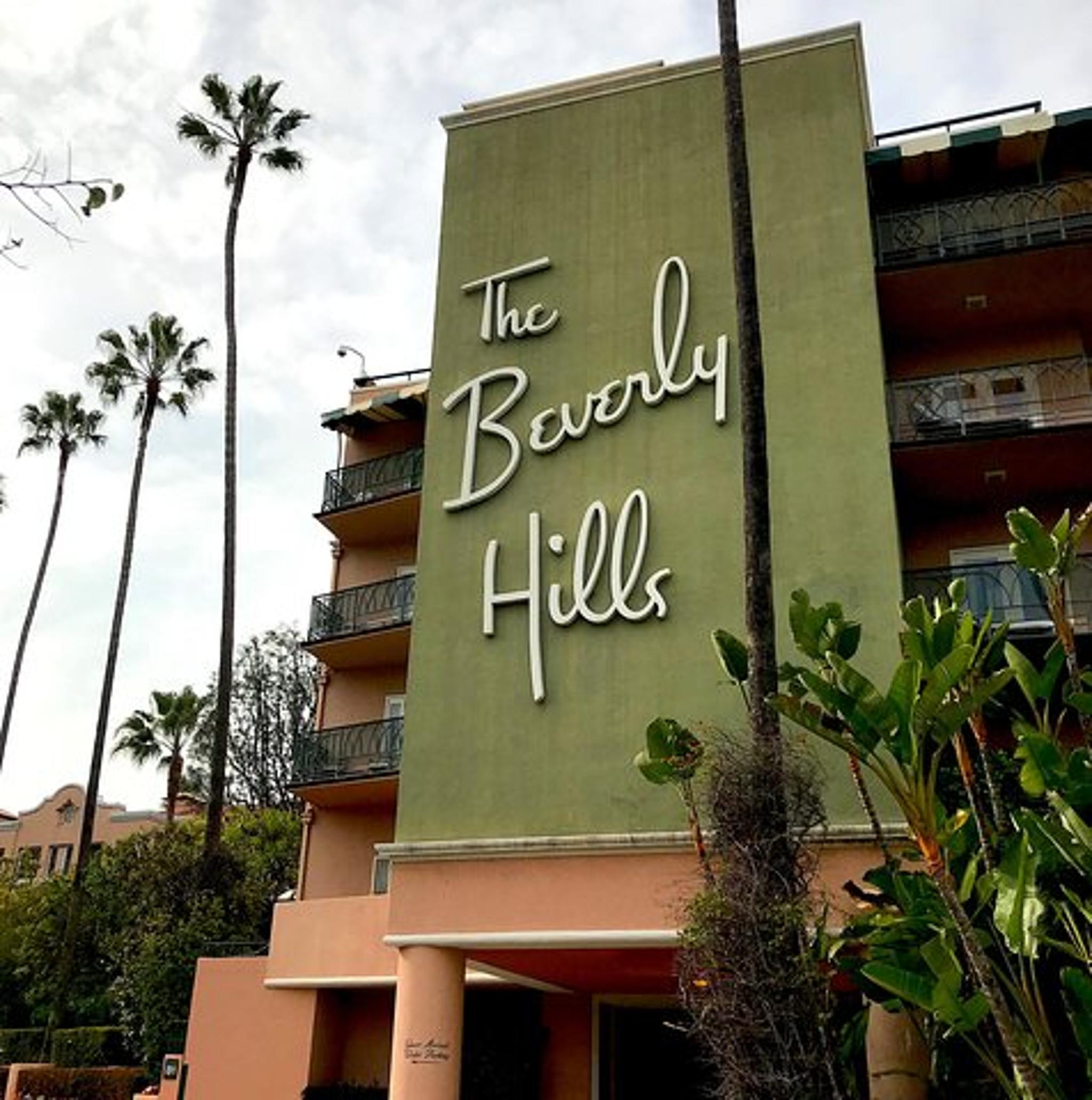 Los Angeles Hollywood and Beaches Private Tour 7 hr - Image 3