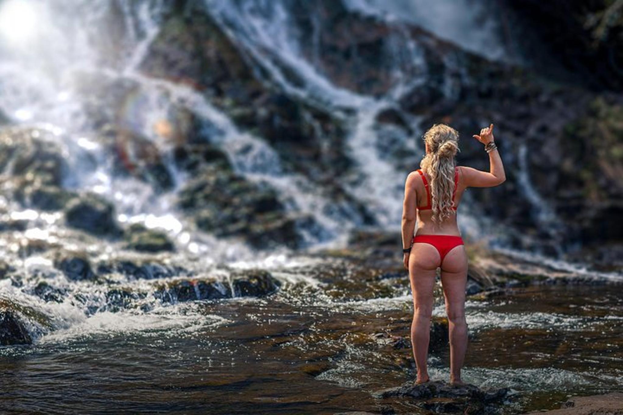 Kauai Social Media Adventure - Image 6