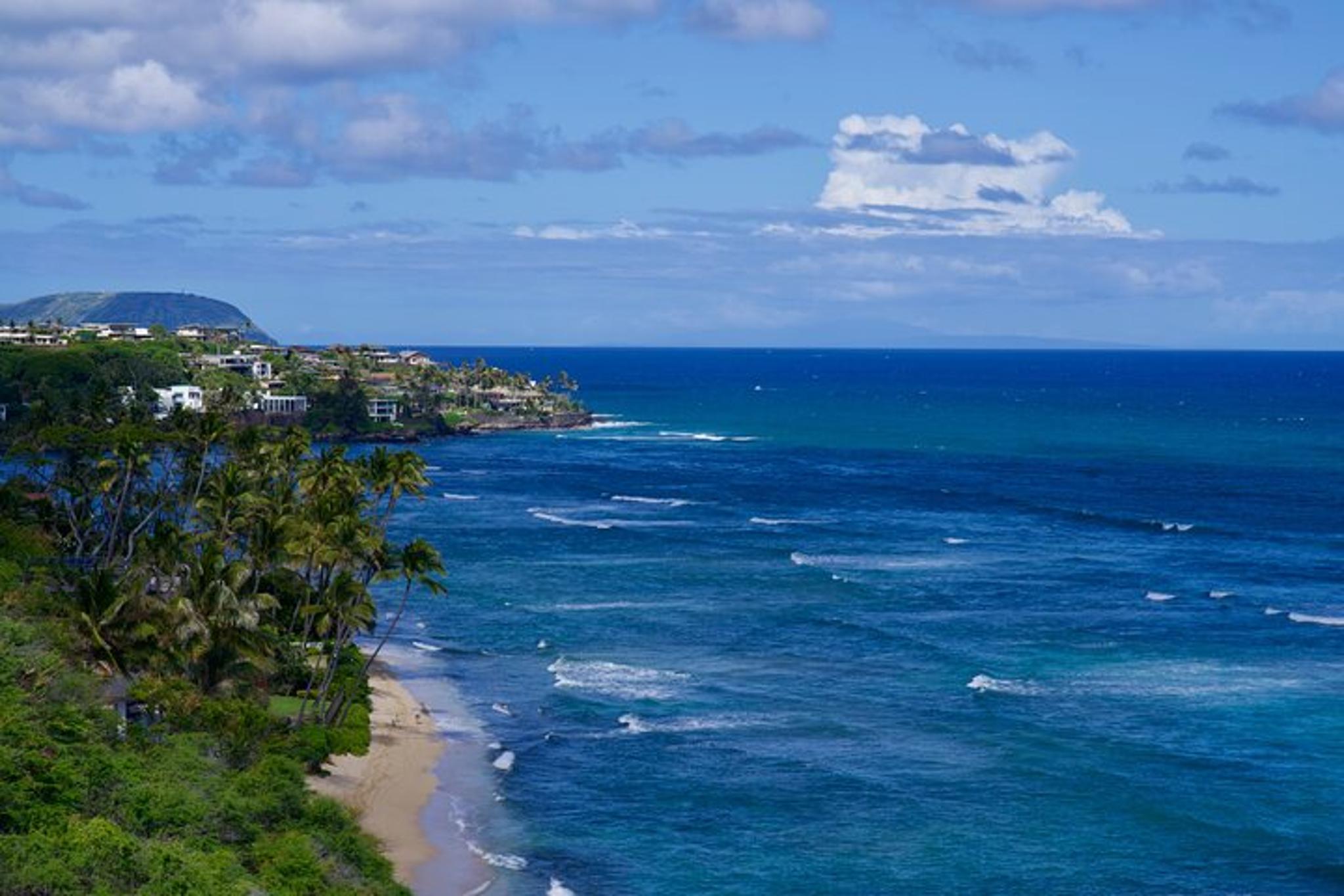 Oahu Private Tour Customizable Half Day - Image 6