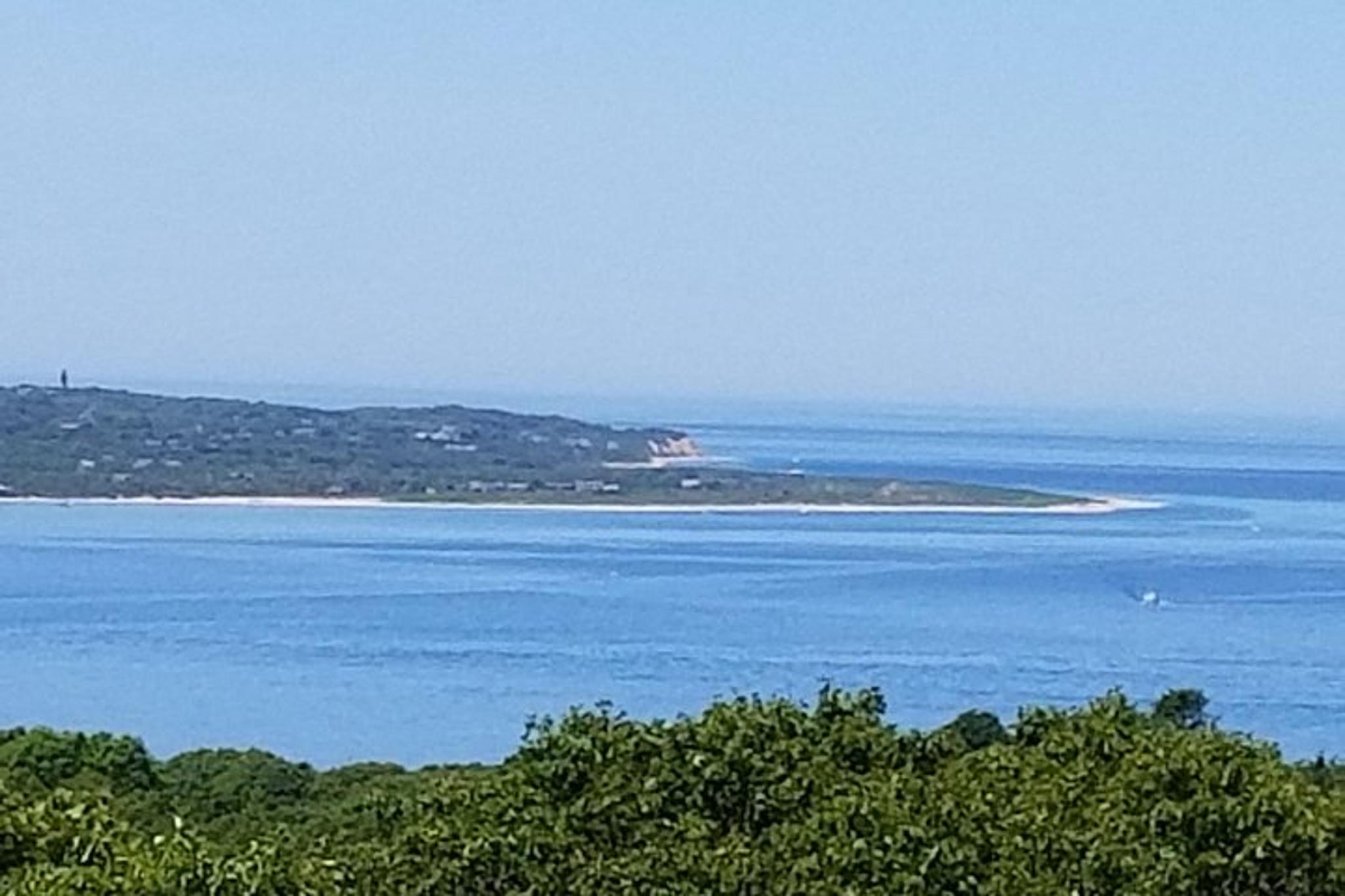 Martha's Vineyard Island Bus Tour - Image 5