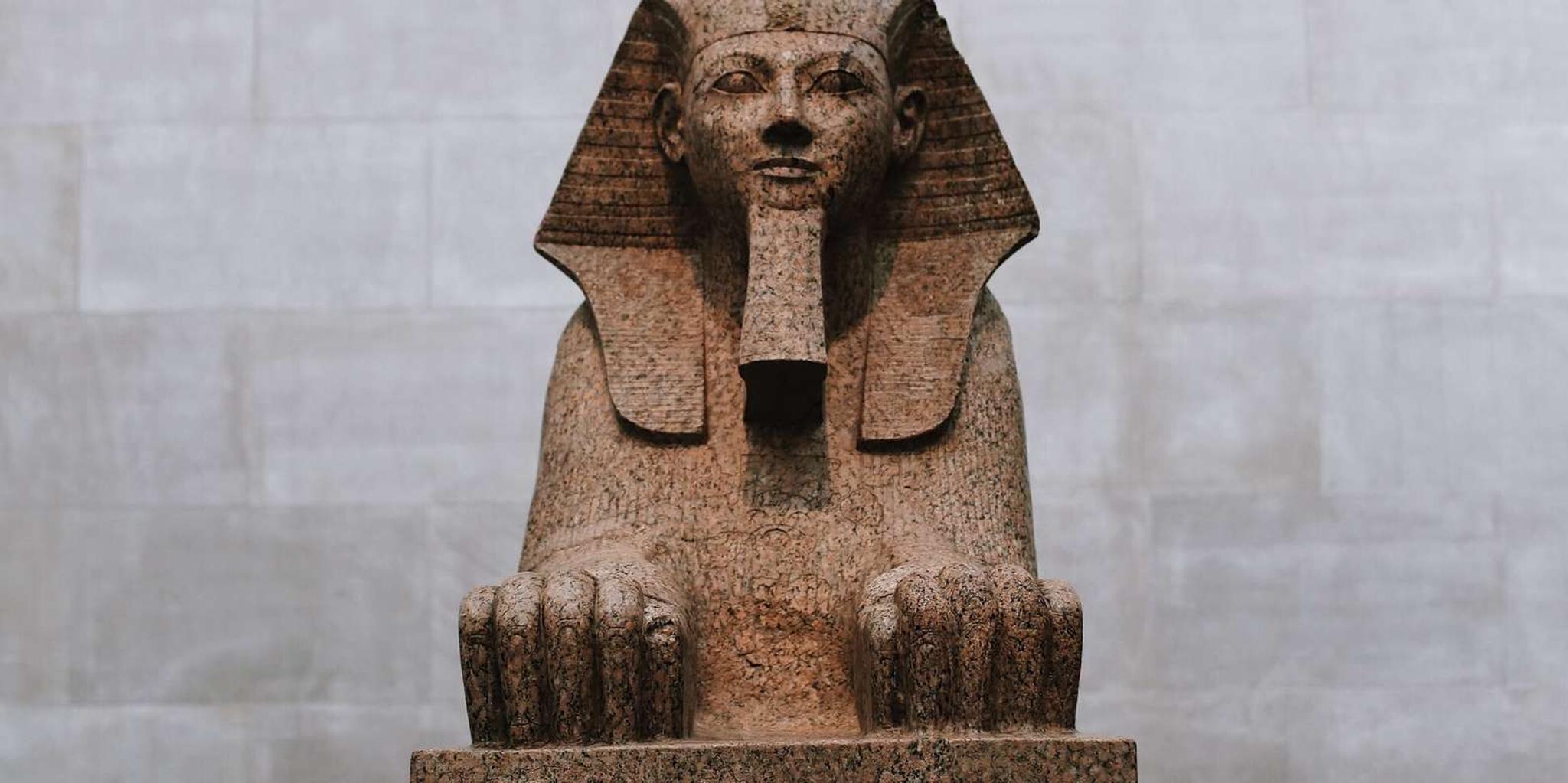 New York City Metropolitan Museum of Art Guided Tour - Image 5