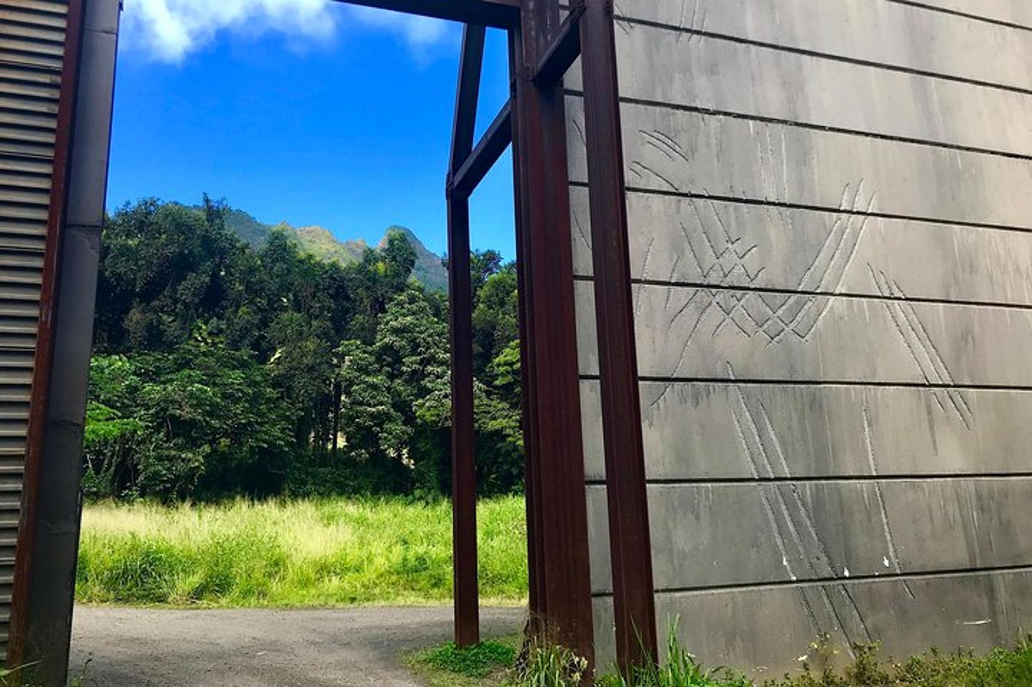 Oahu Private Island Tour - Image 3