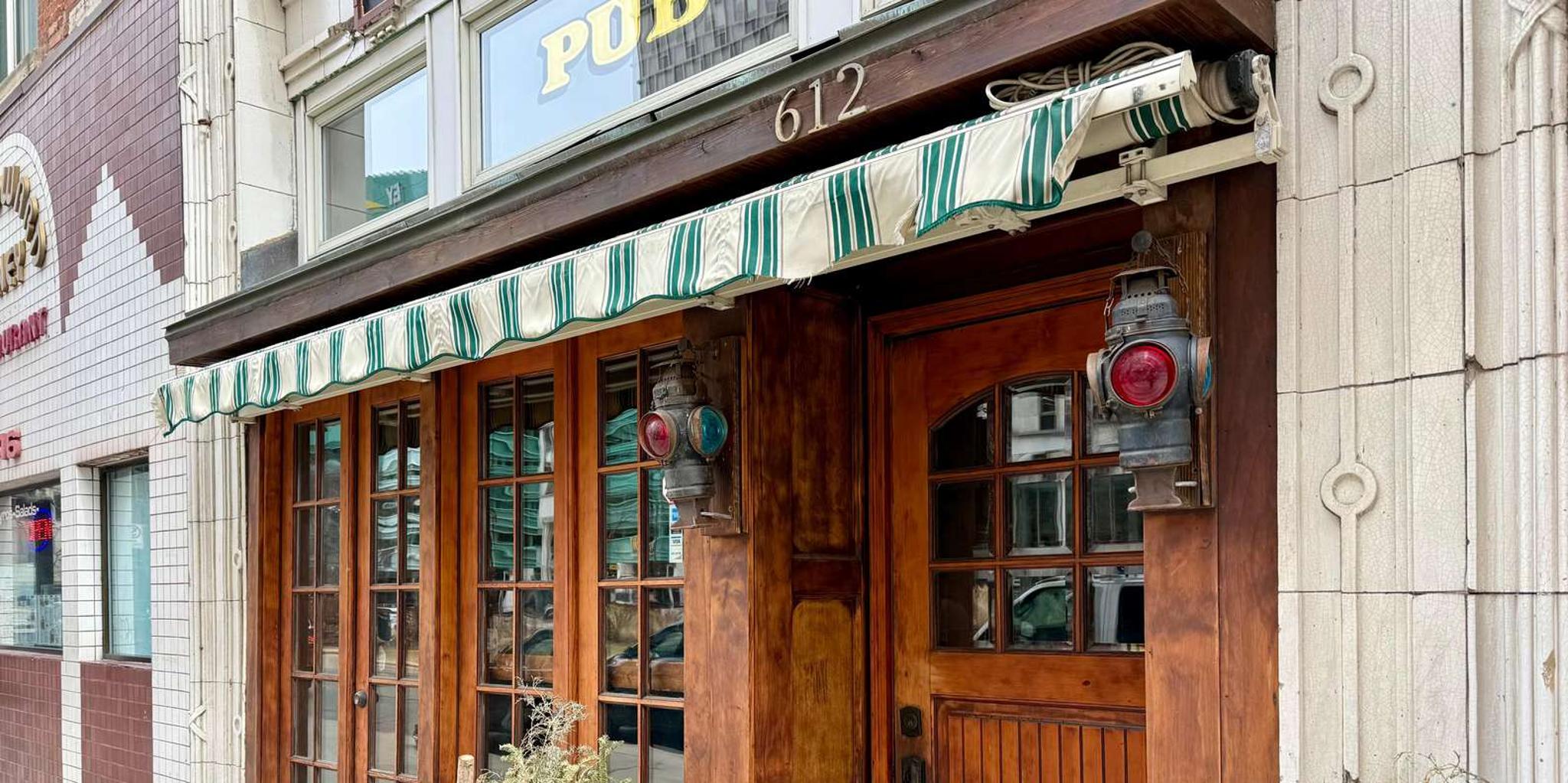 Detroit Food Tour with Tastings - Image 6