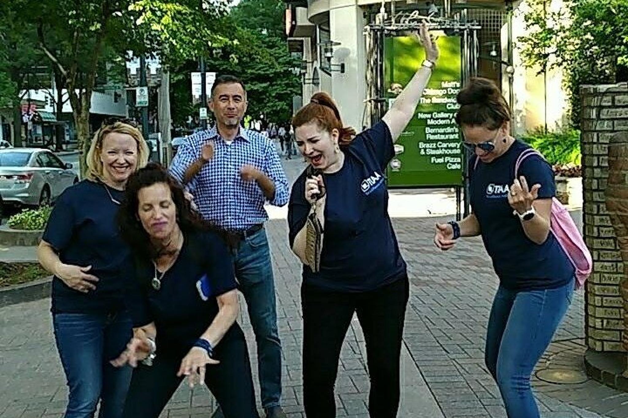 Peoria Scavenger Hunt Adventure - Image 3