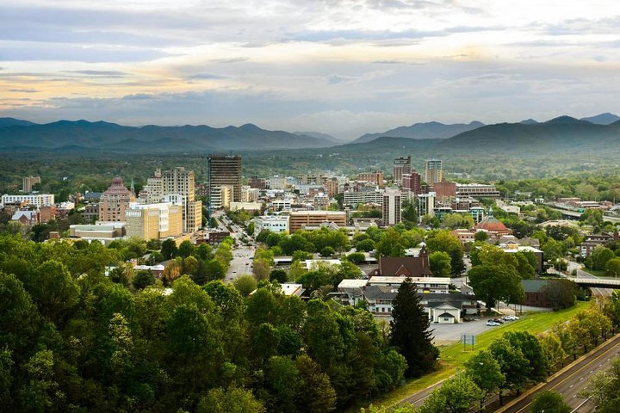 Asheville Scavenger Hunt Adventure - Image 3