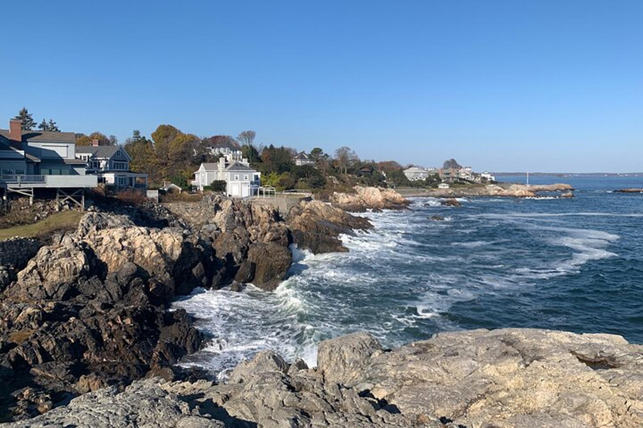 Salem & North Shore Private Tour - Image 6